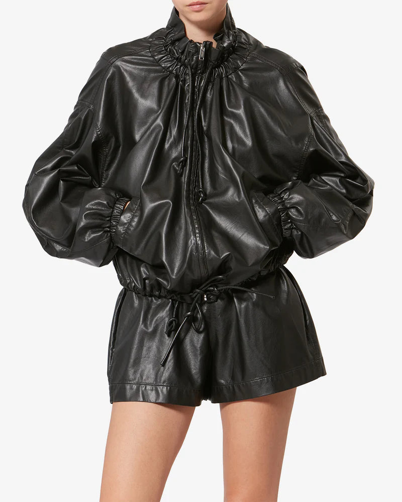 Veste bomber NEELA