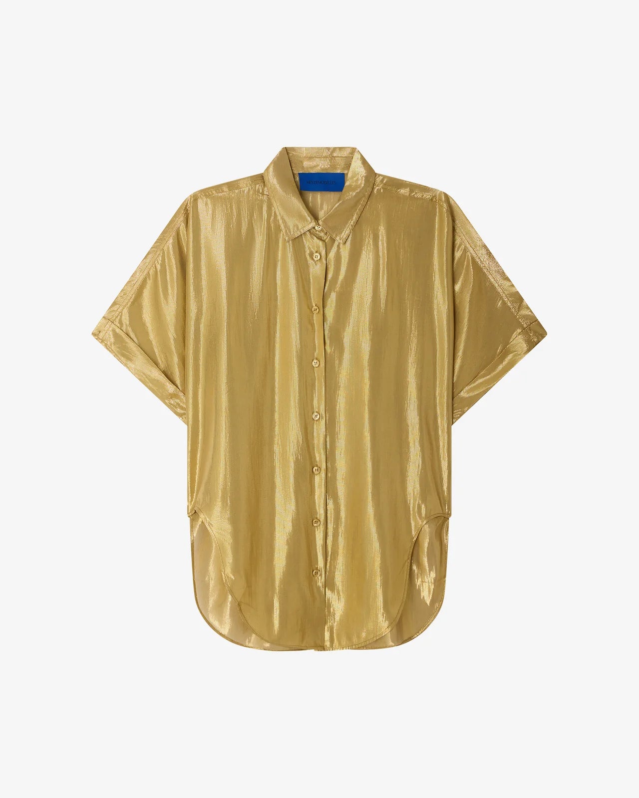 Chemise LIGHT