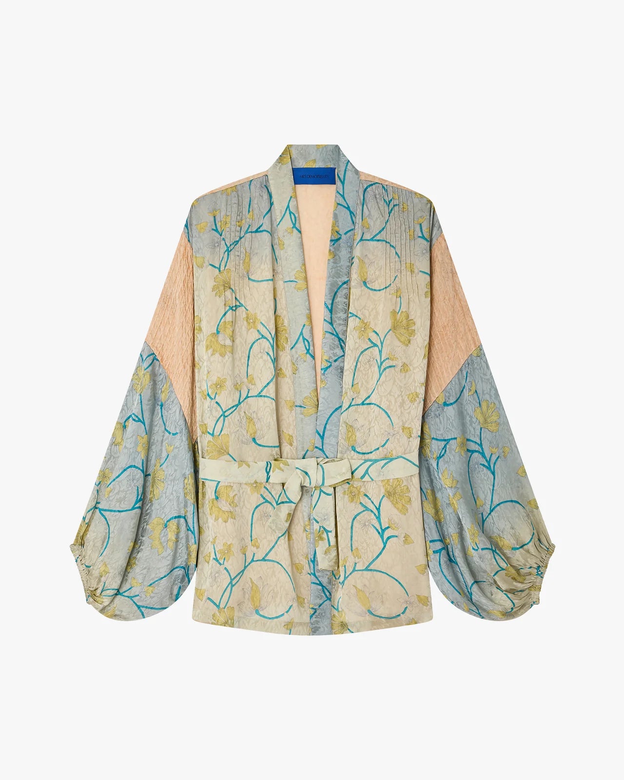 Kimono MYSTIC