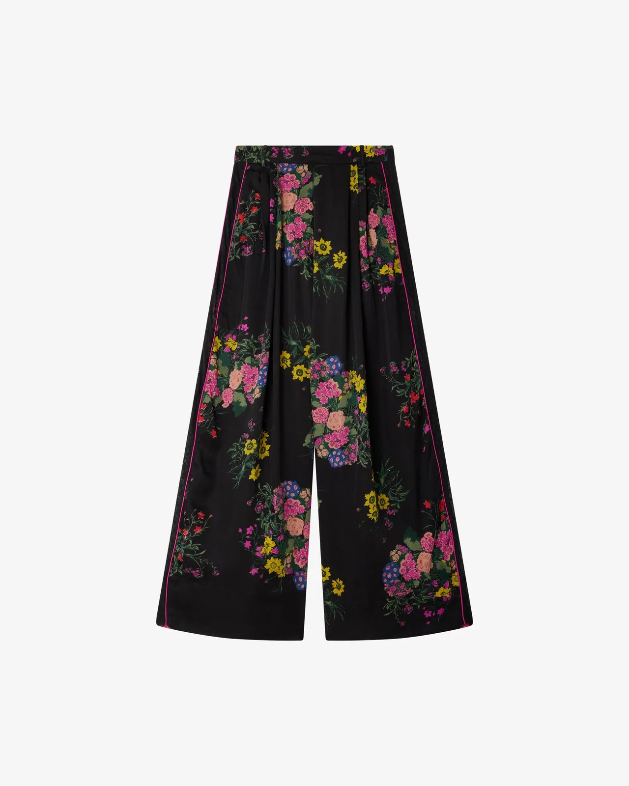 Pantalon PARSCHI