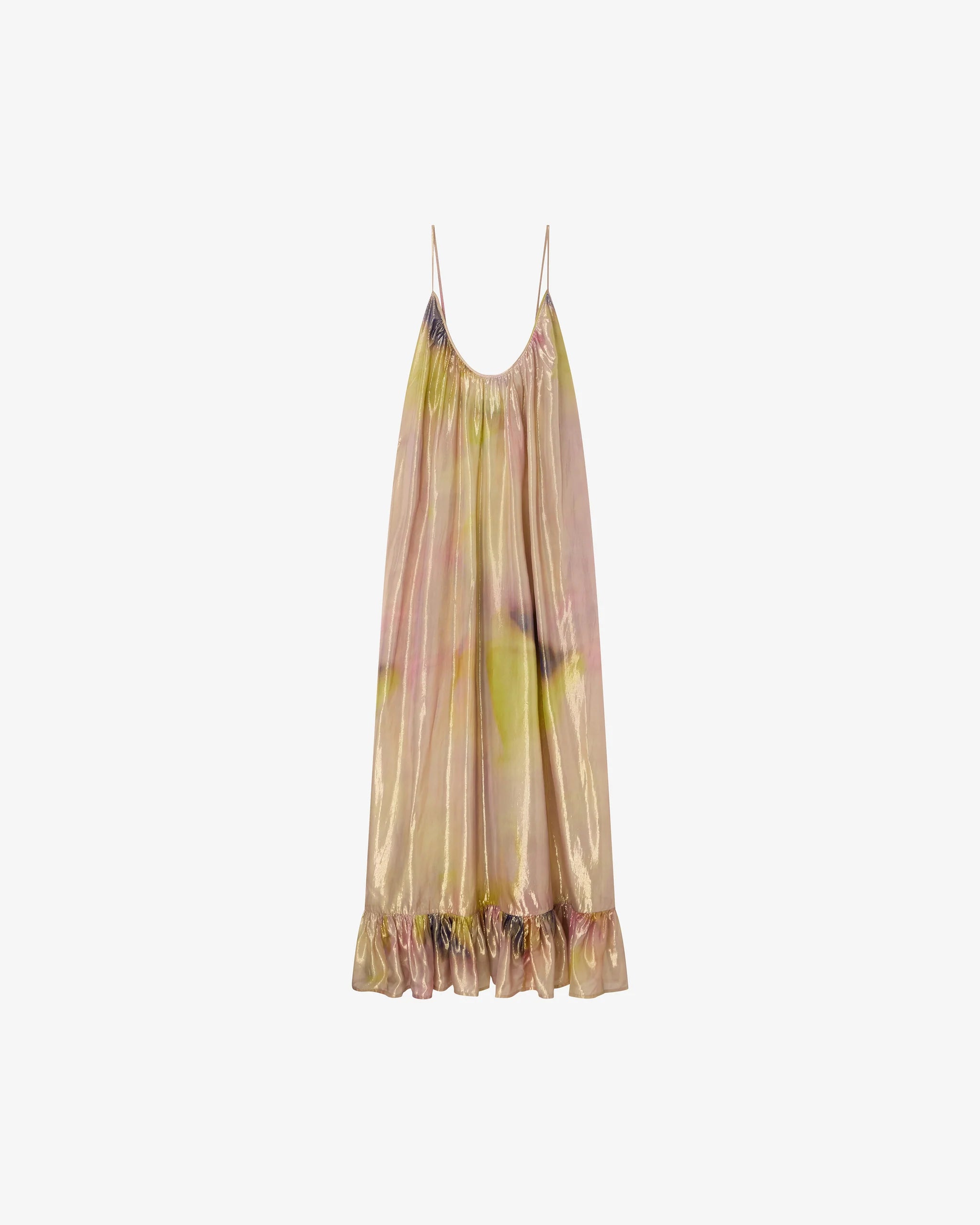 Robe Roro