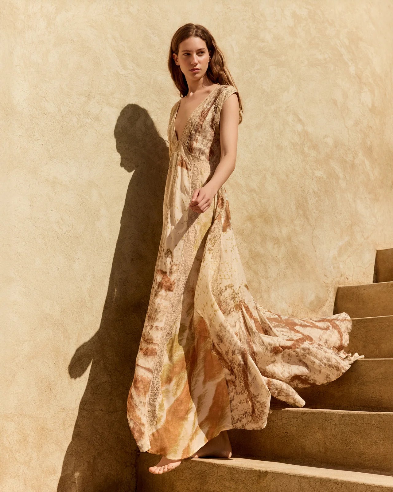 Robe SAMSAM