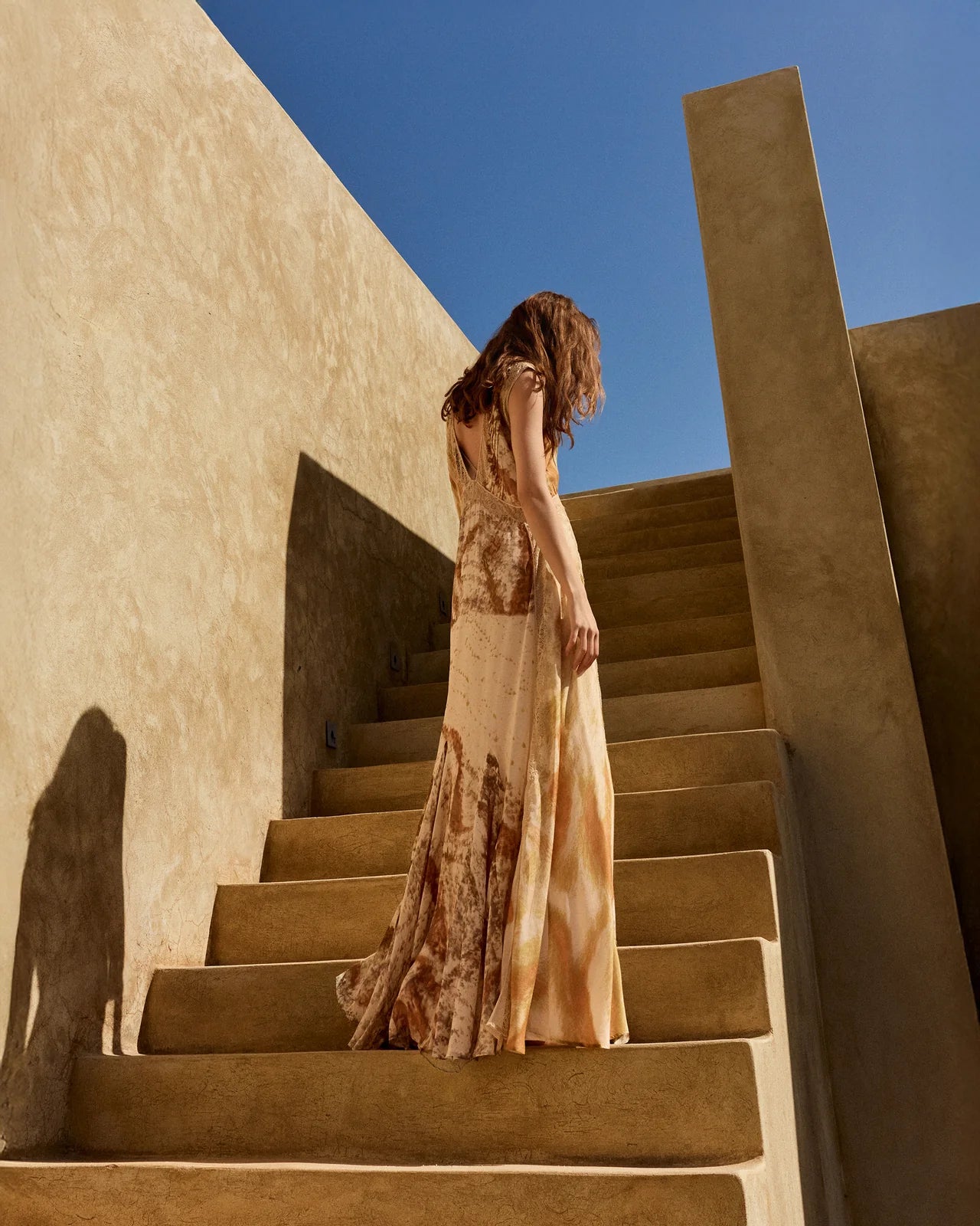 Robe SAMSAM