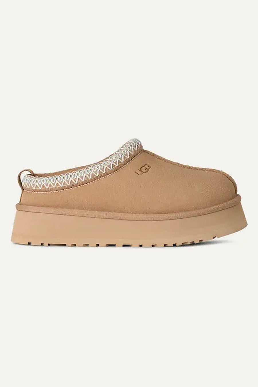 UGG Tazz II