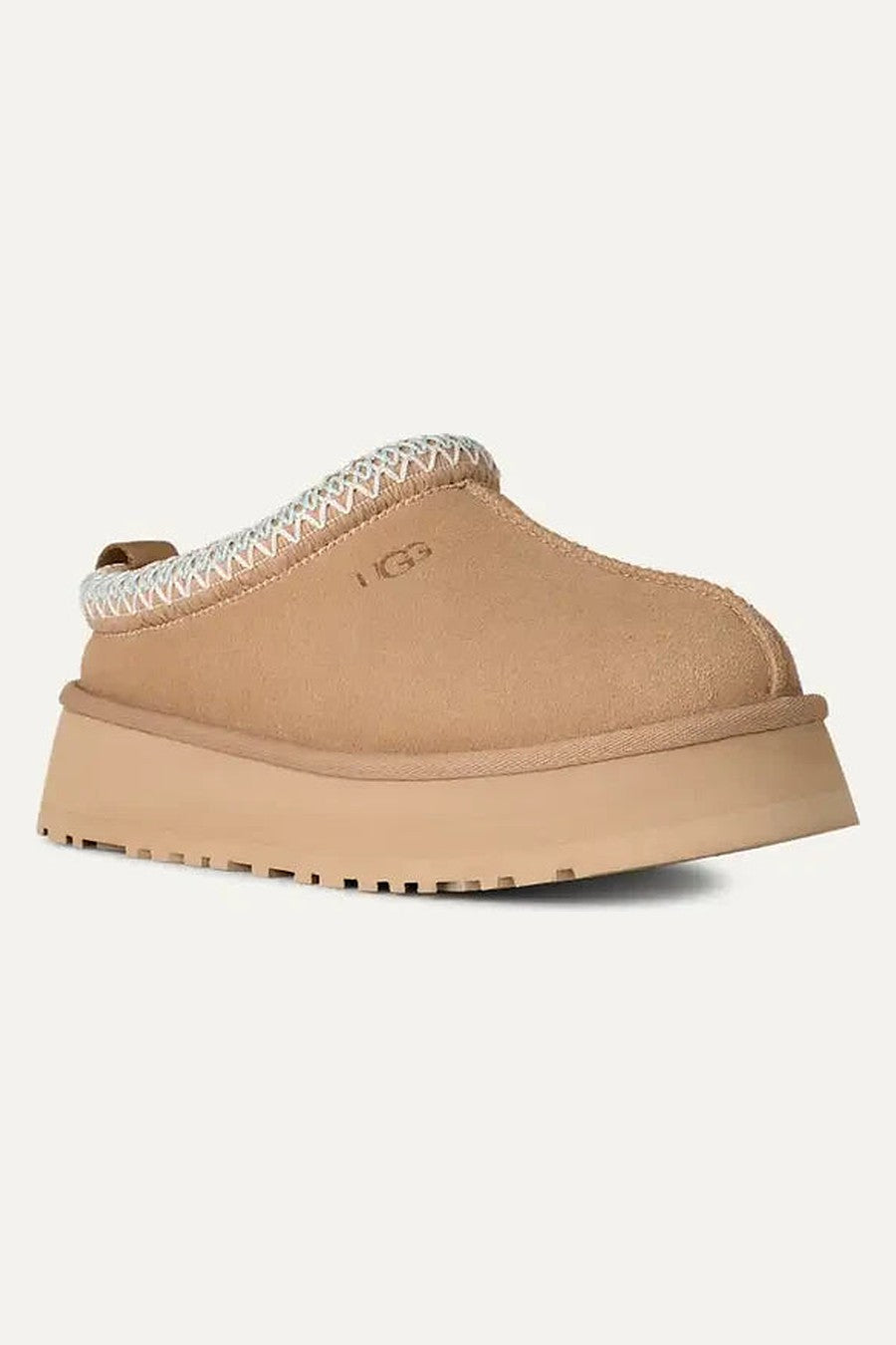 UGG Tazz II