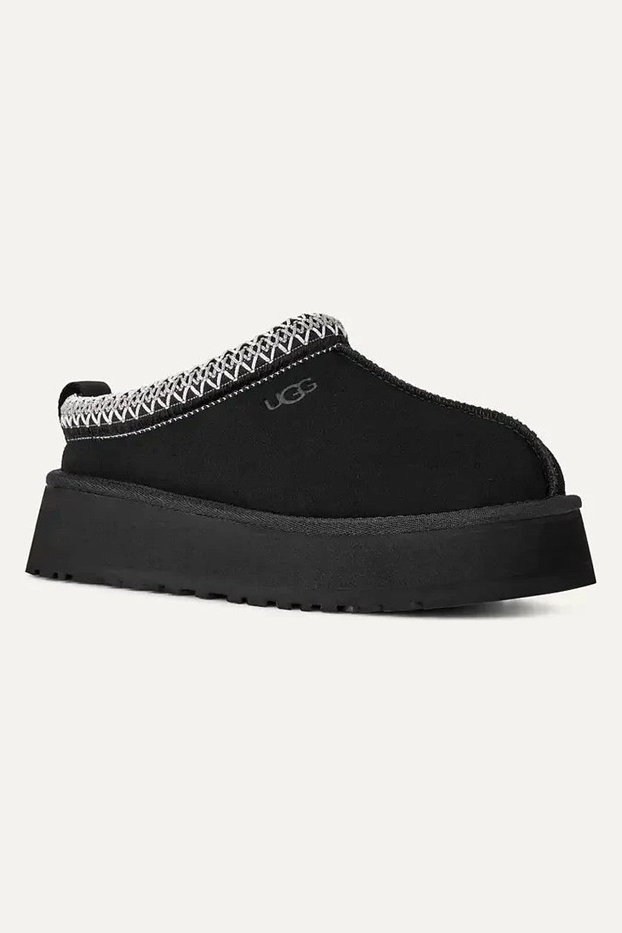 UGG Tazz II