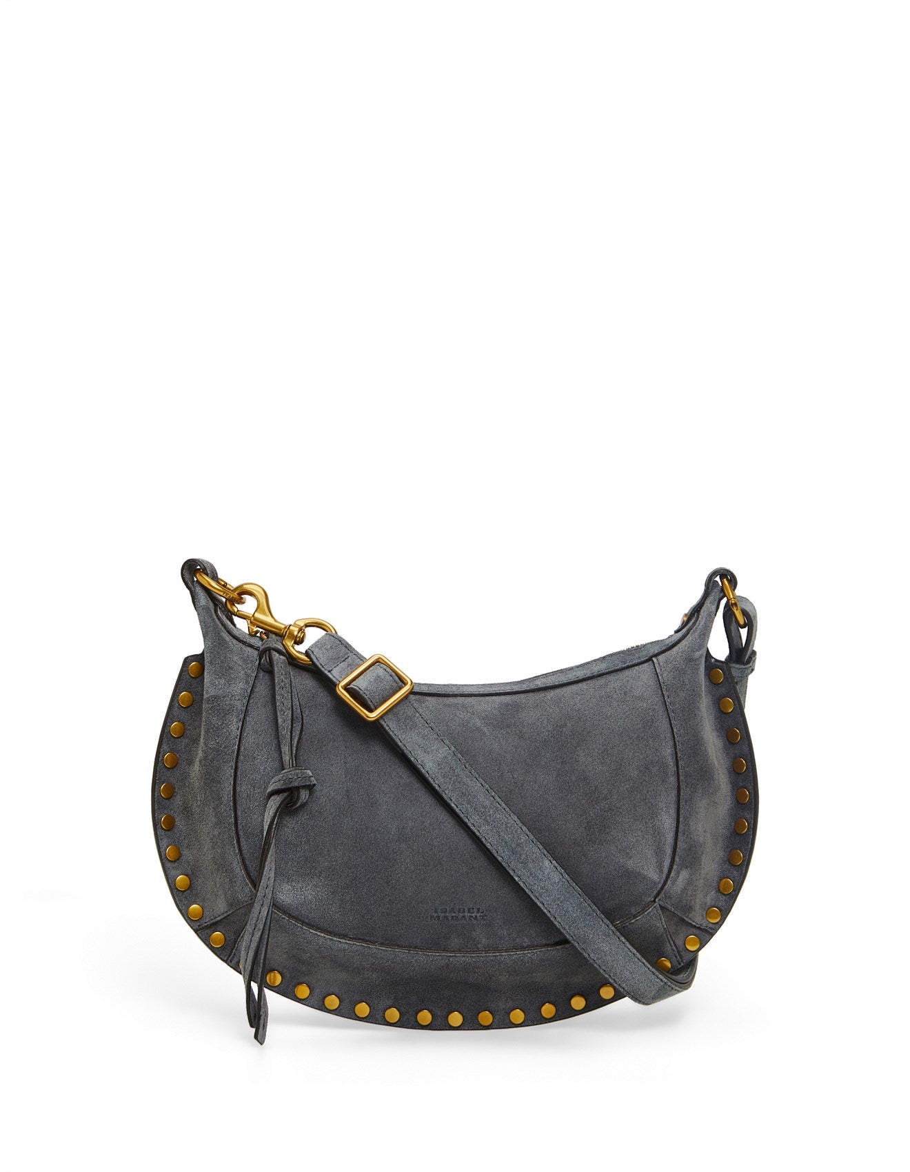 Sac Oskan Moon