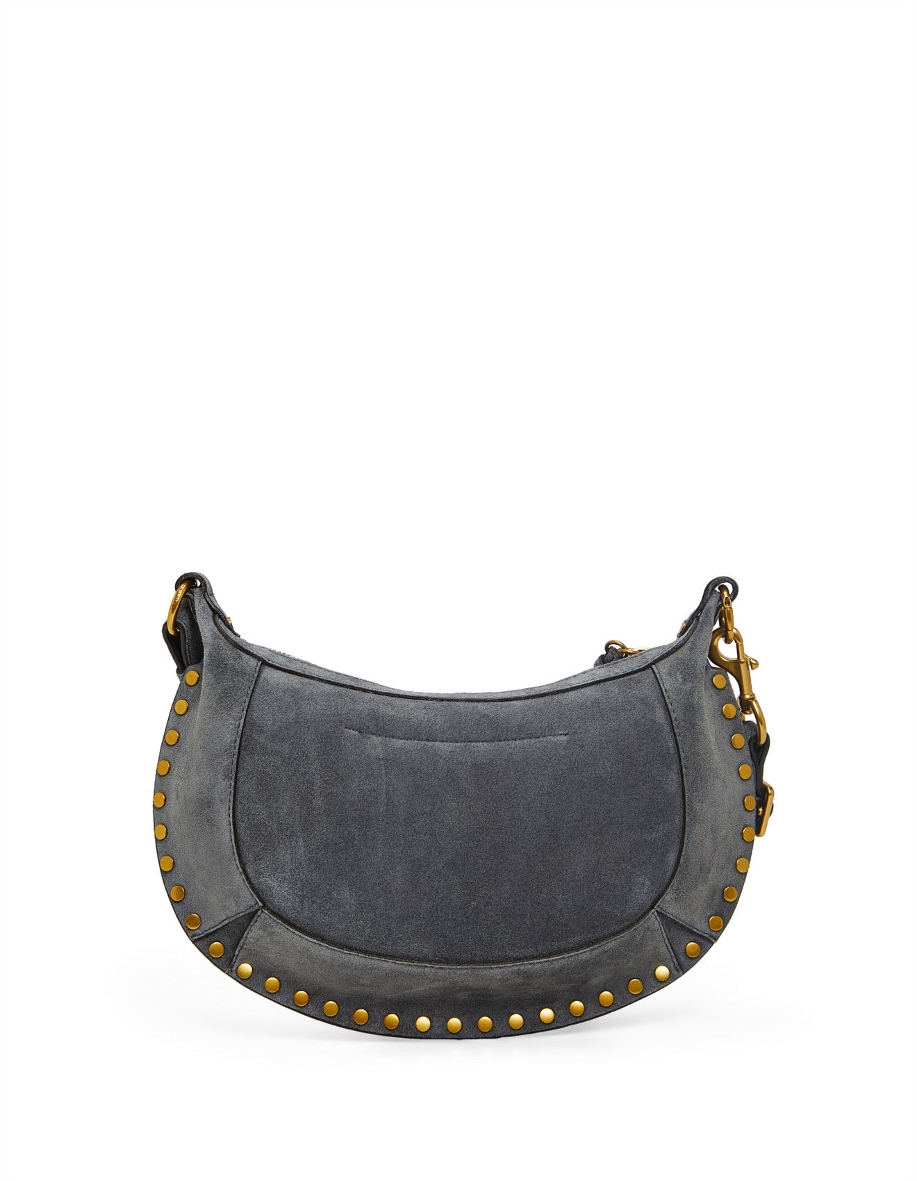 Sac Oskan Moon