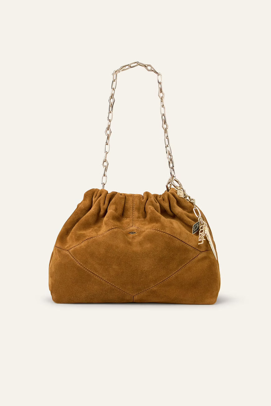 Sac June