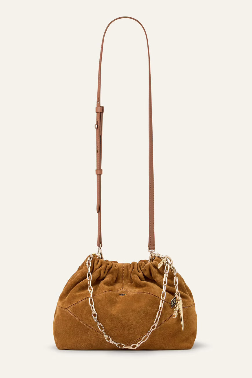 Sac June