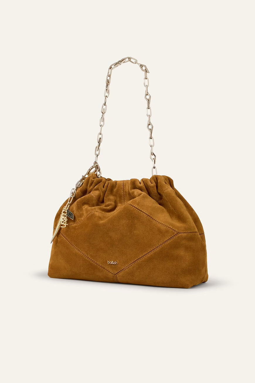 Sac June
