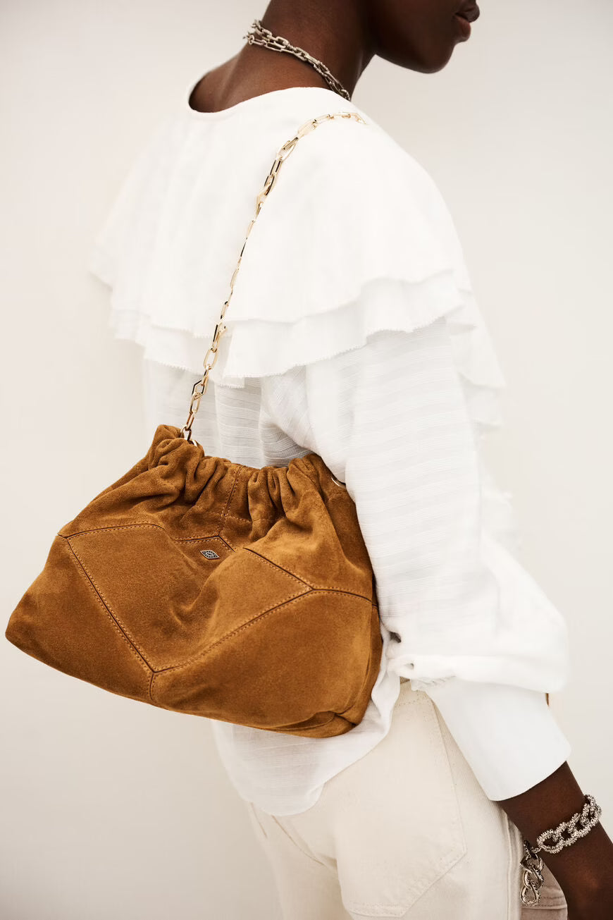 Sac June