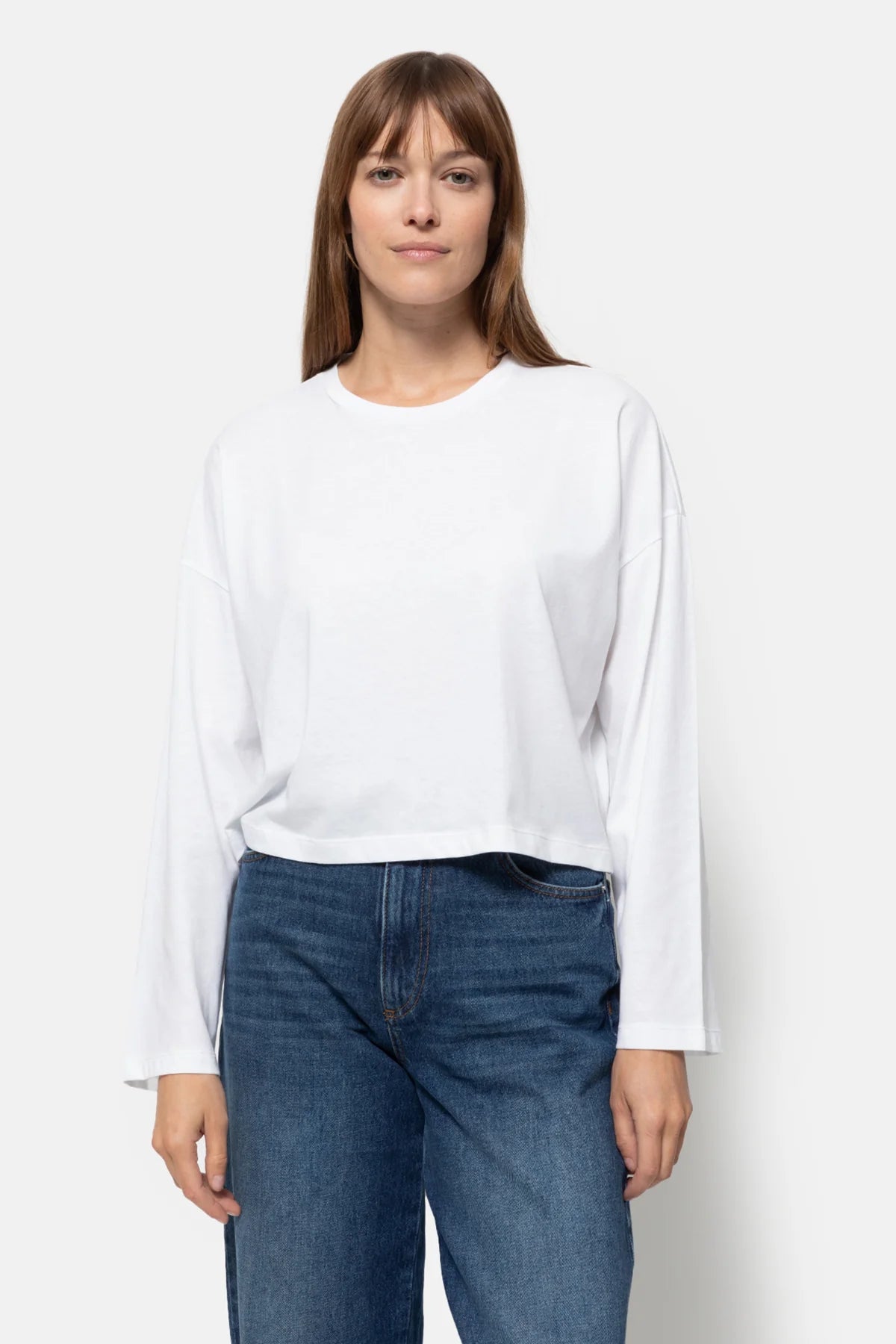 T-shirt MARVEL