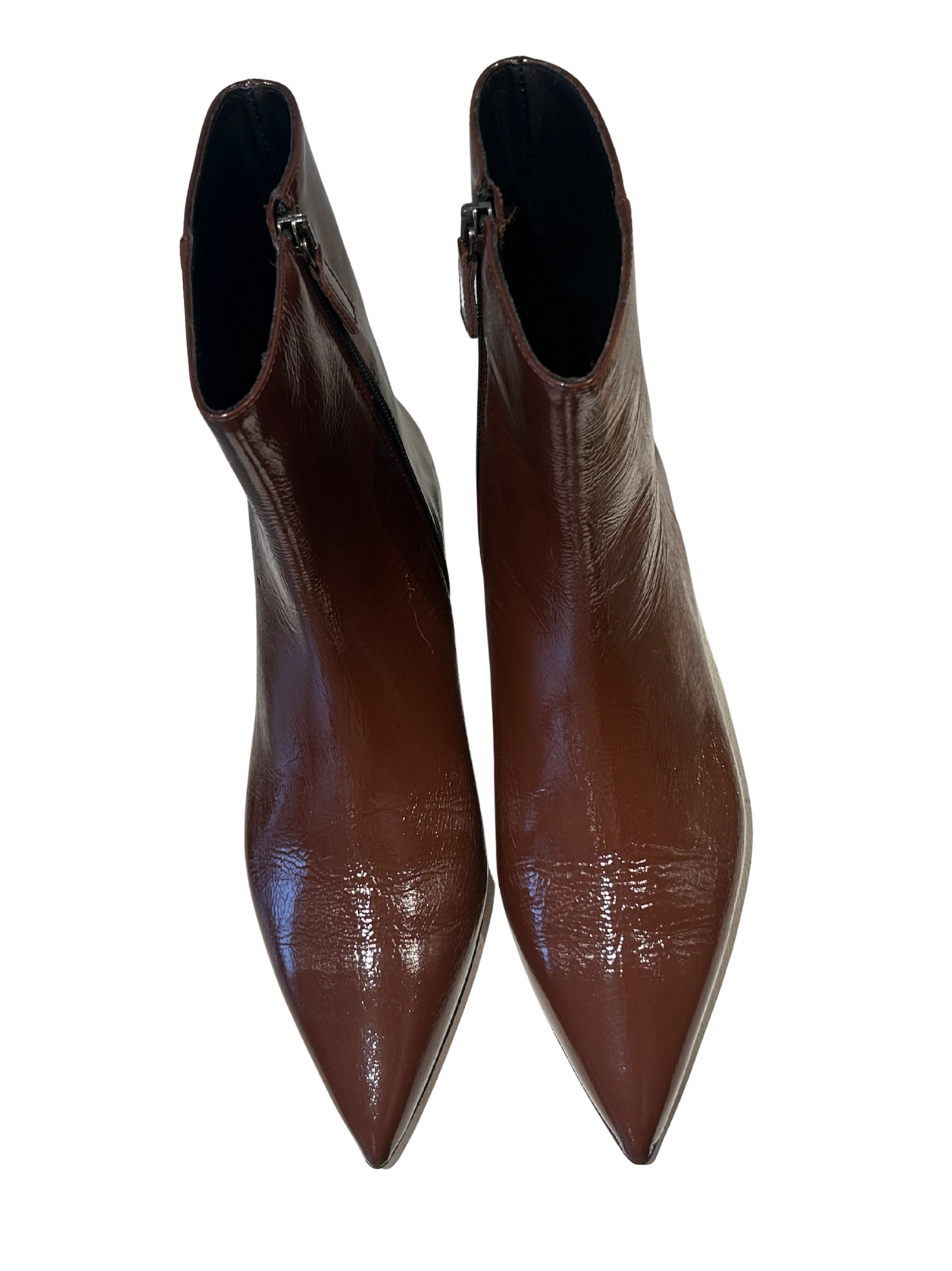 Boots MILA