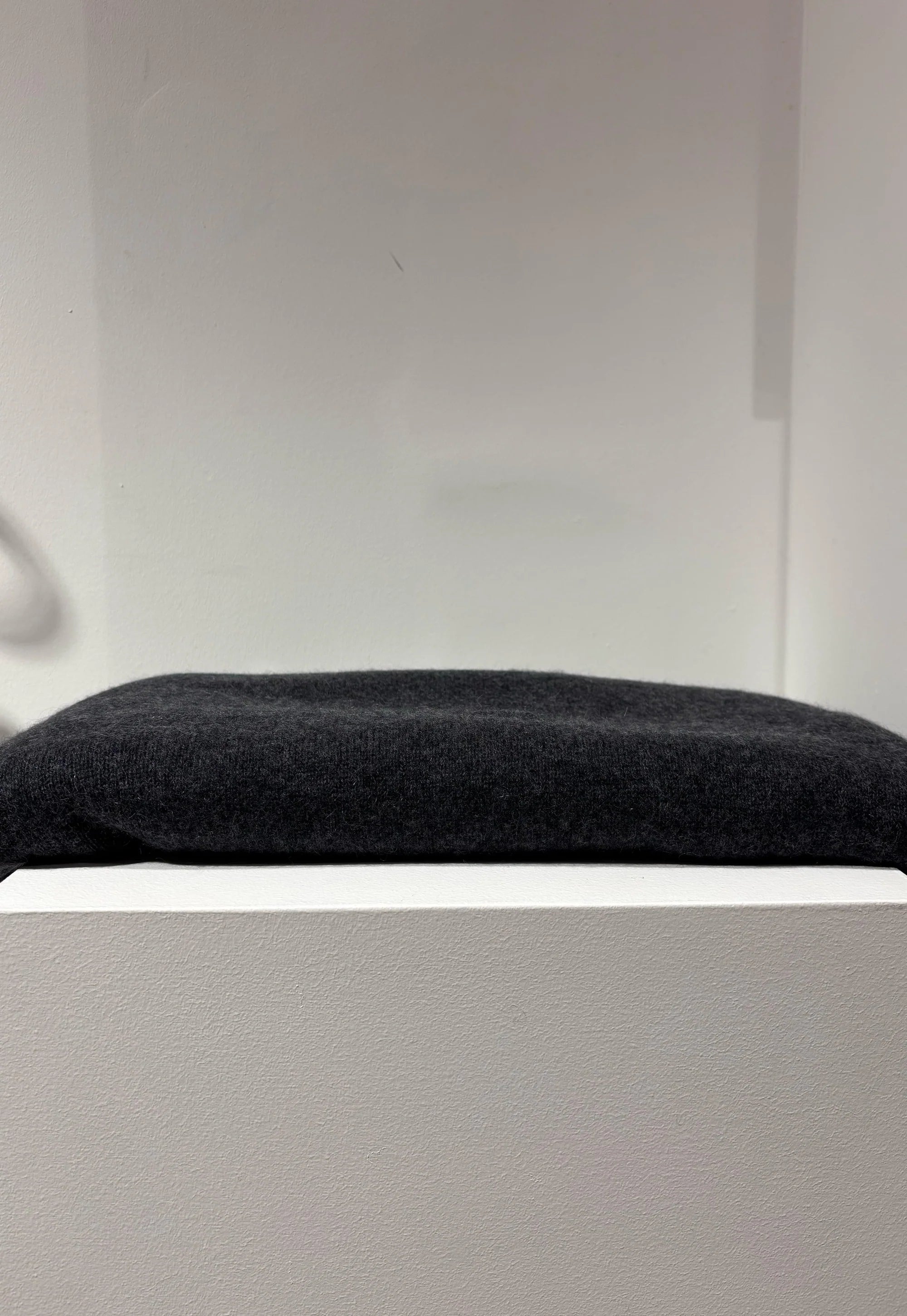 Cashmere Travel Wrap