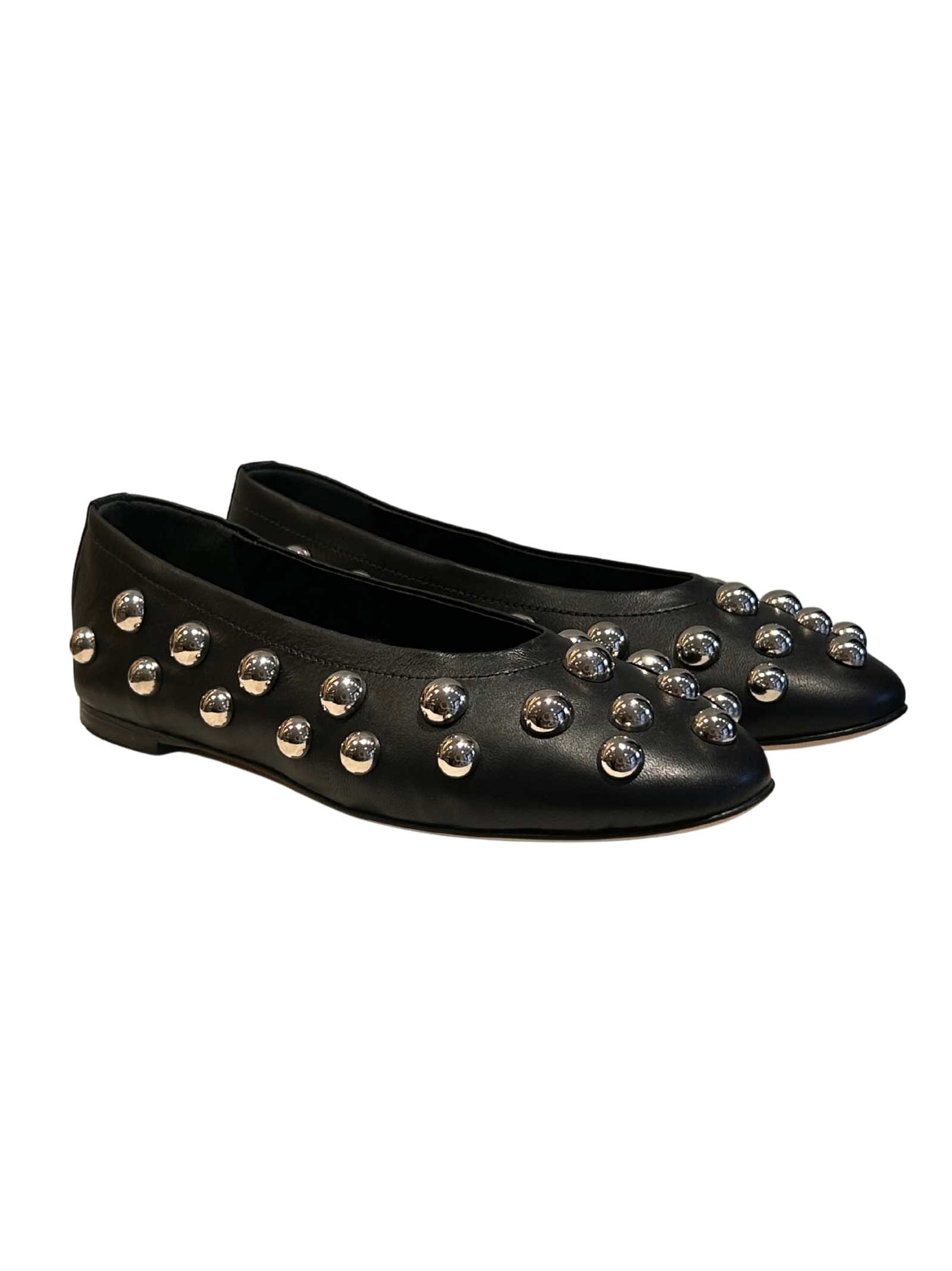 Ballerines boules PANNA