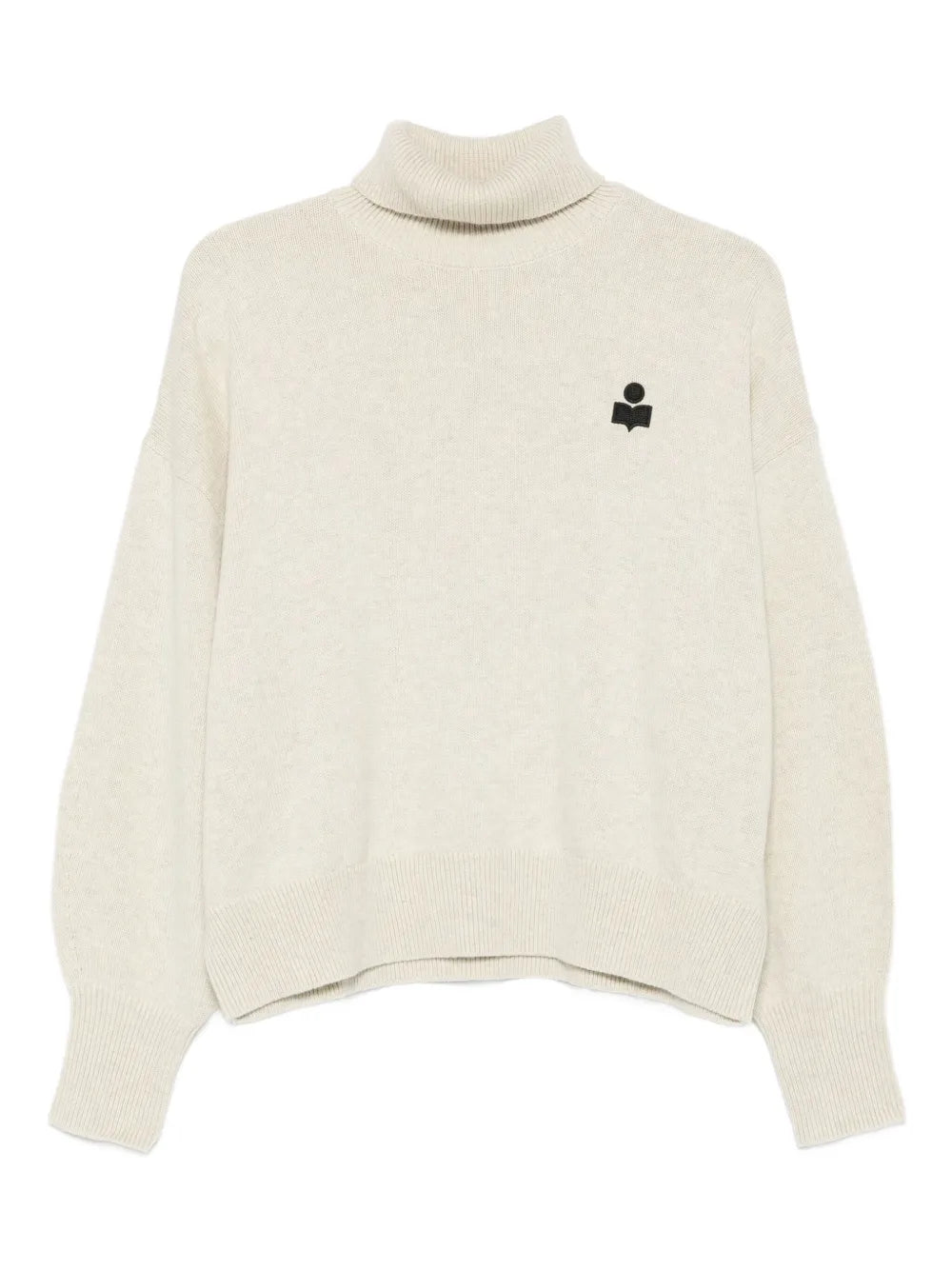 Pull NASHA
