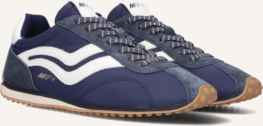 Sneakers CARTAGENA