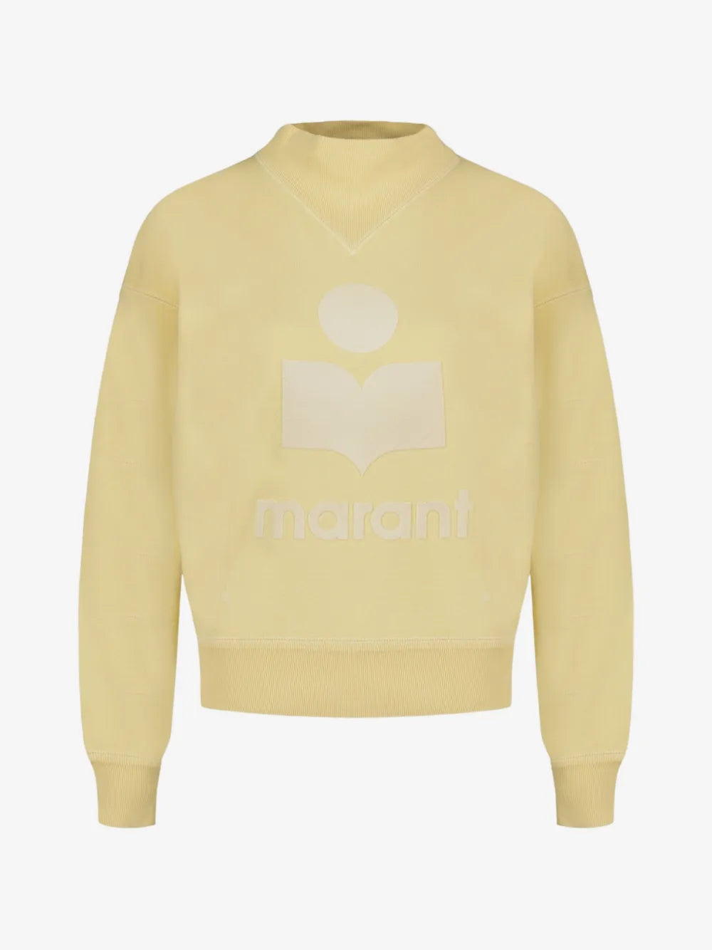 Sweat Moby
