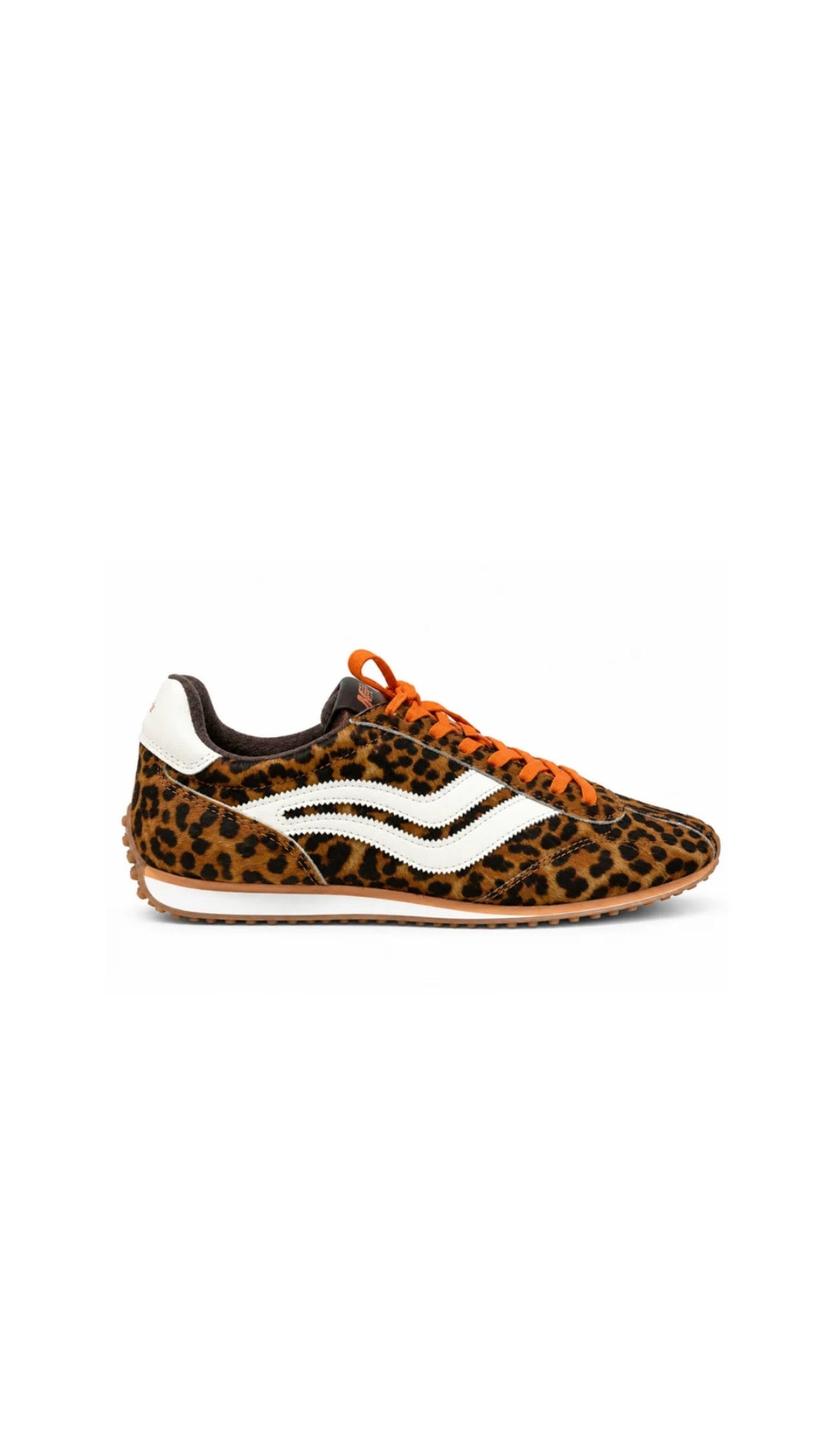 Sneakers Cartagena