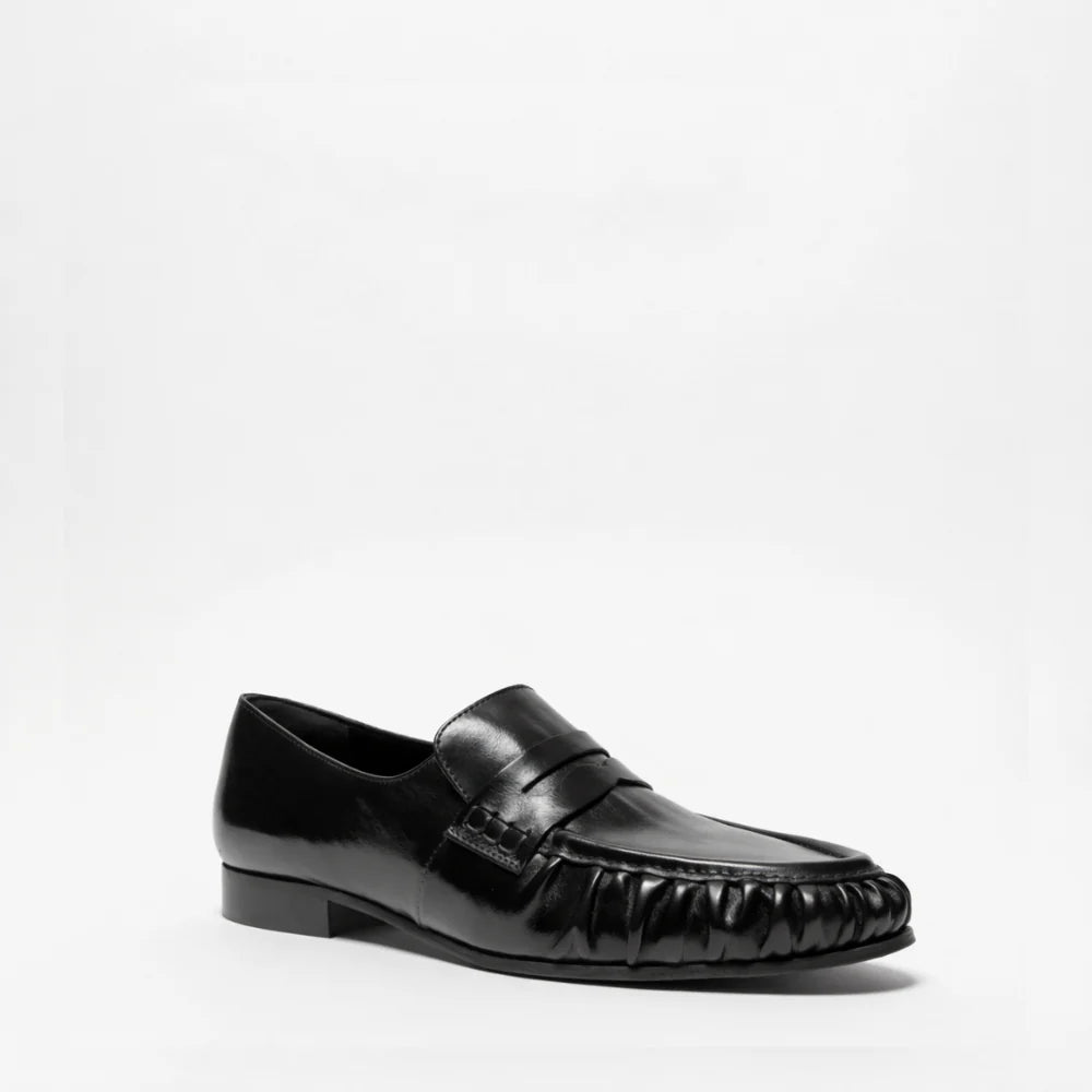 Mocassins Sadie