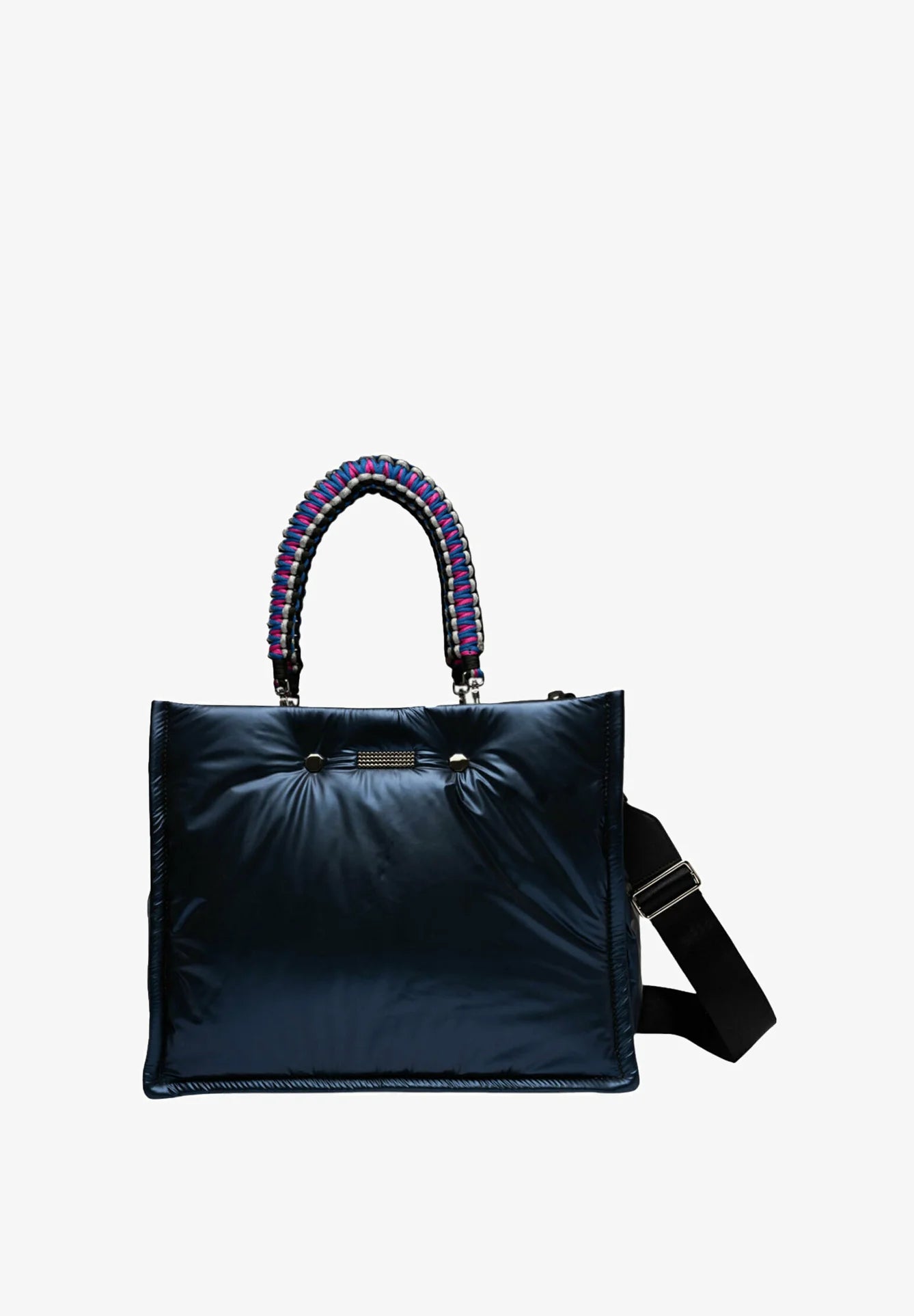 Sac Flex nylon