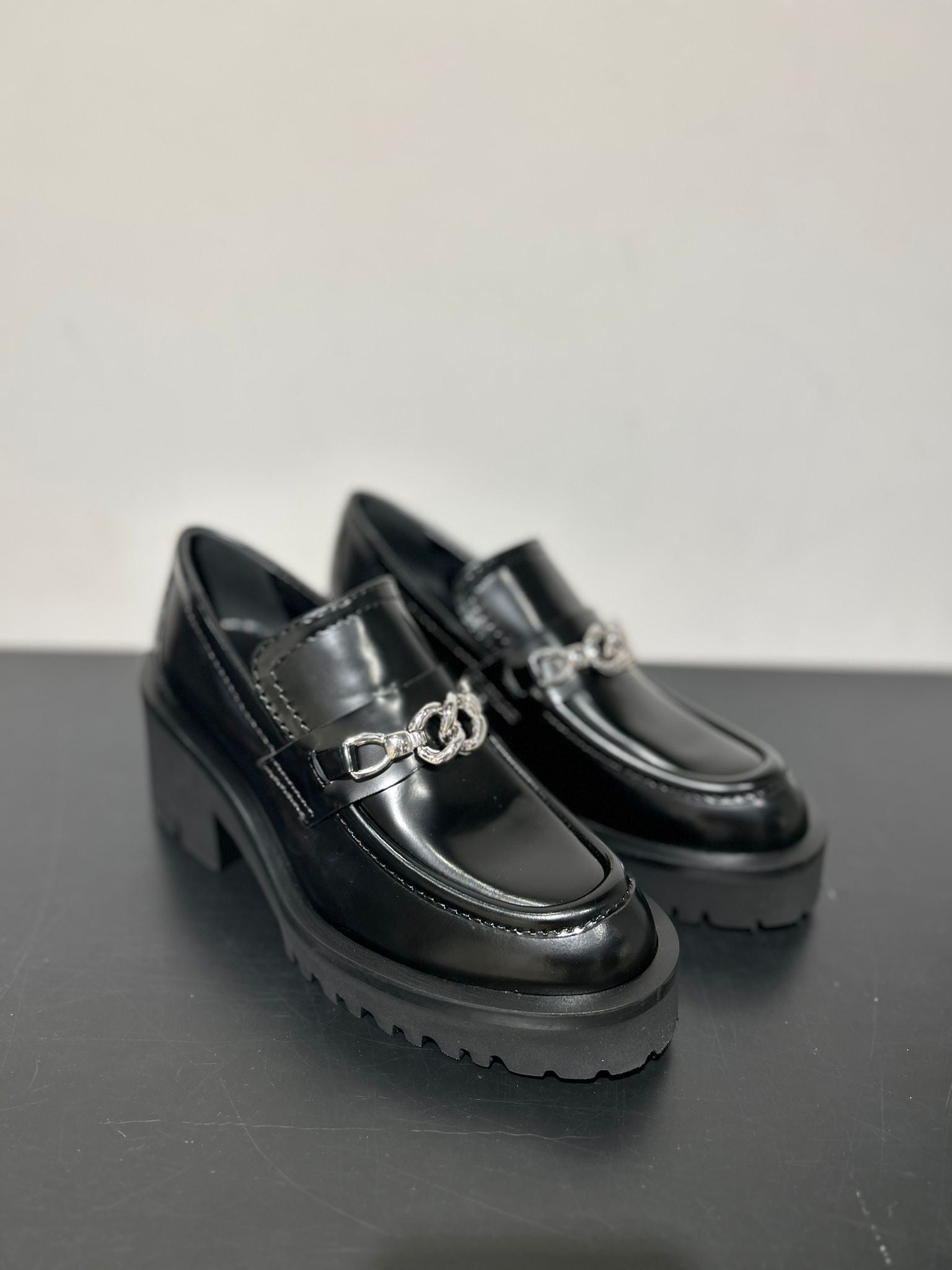 Derbies CHRIS