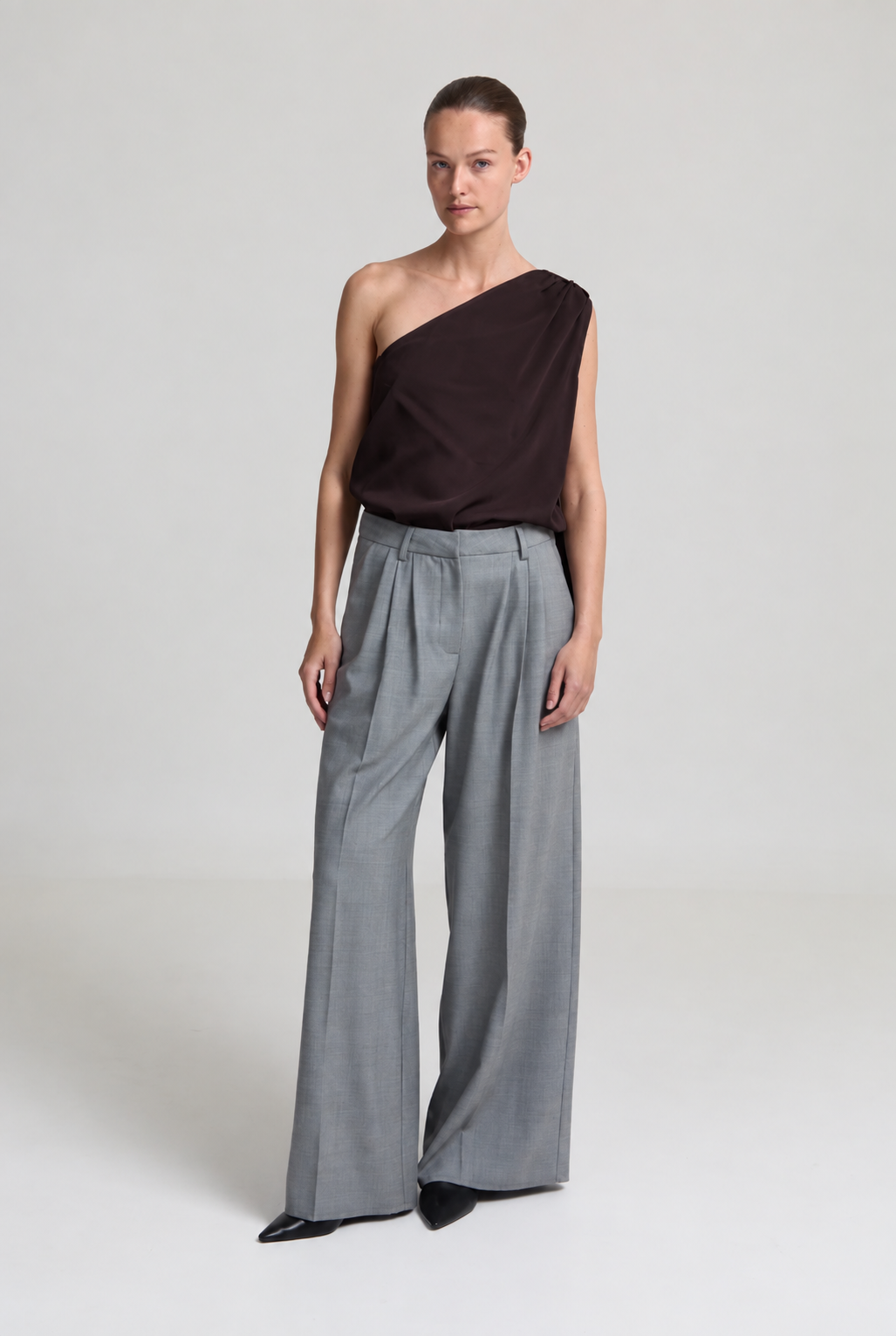 Top Isabella
