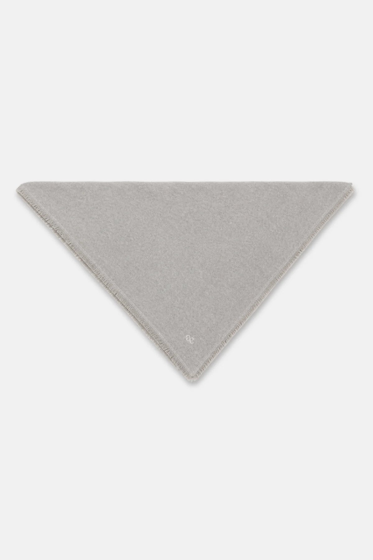 Echarpe triangle OPHELIA
