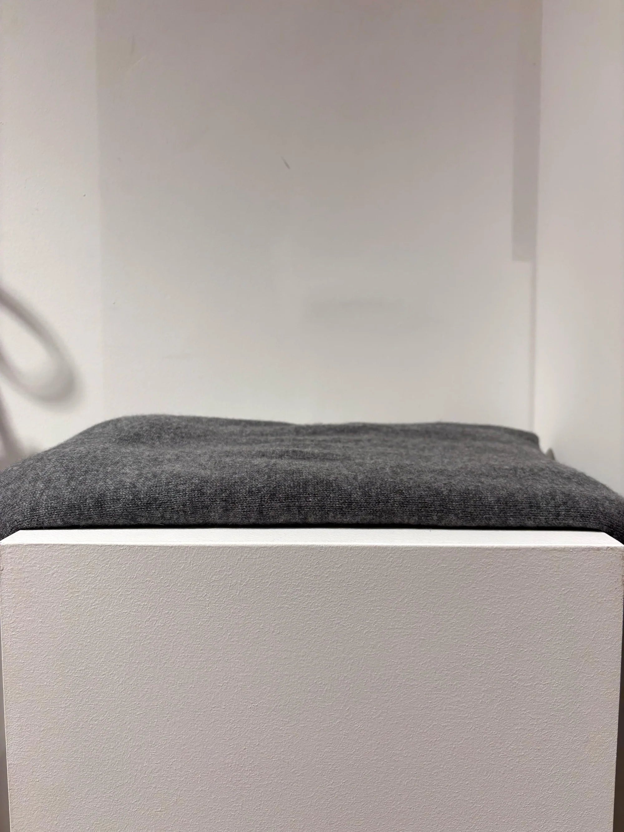 Cashmere Travel Wrap