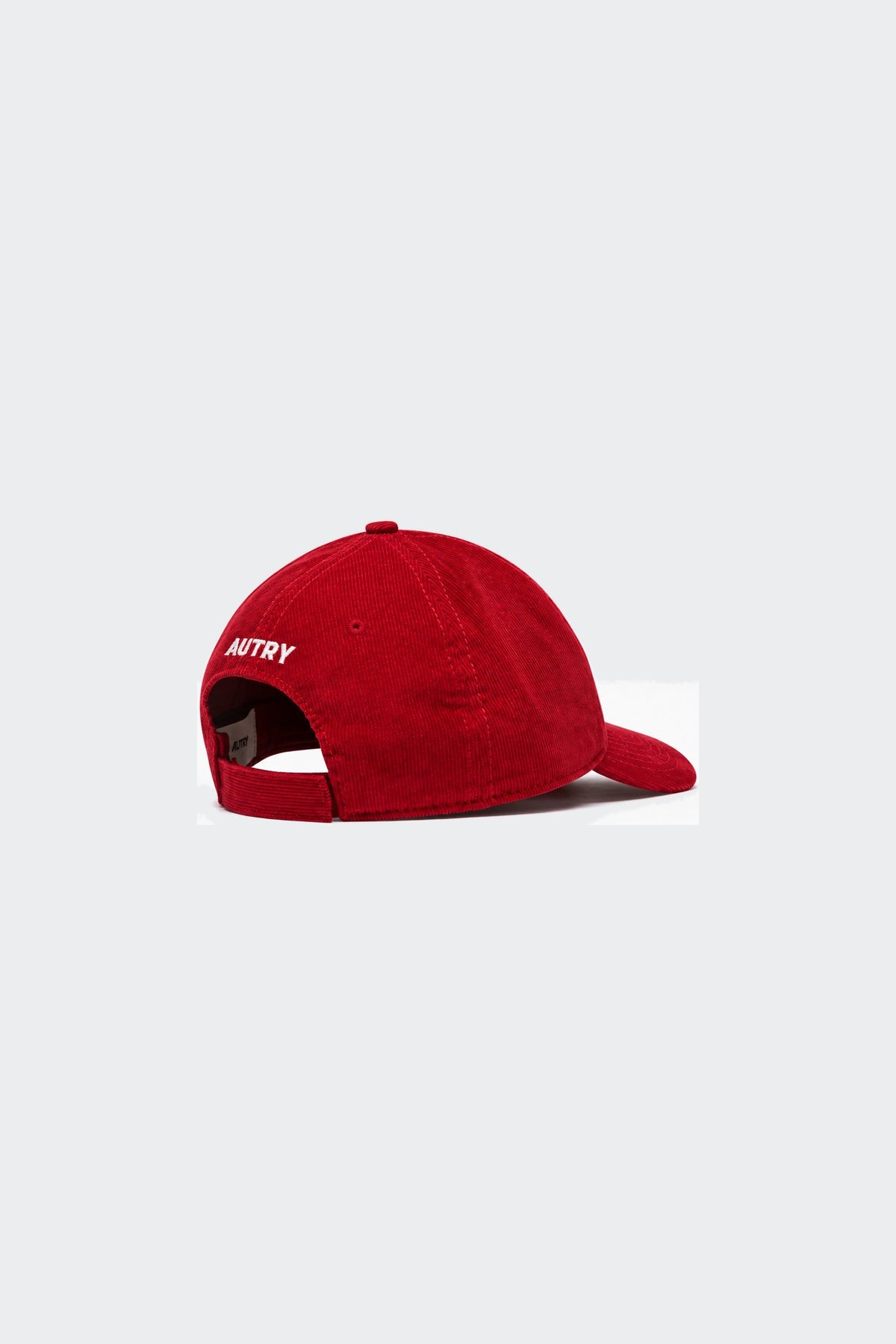 Casquette Baseball trick
