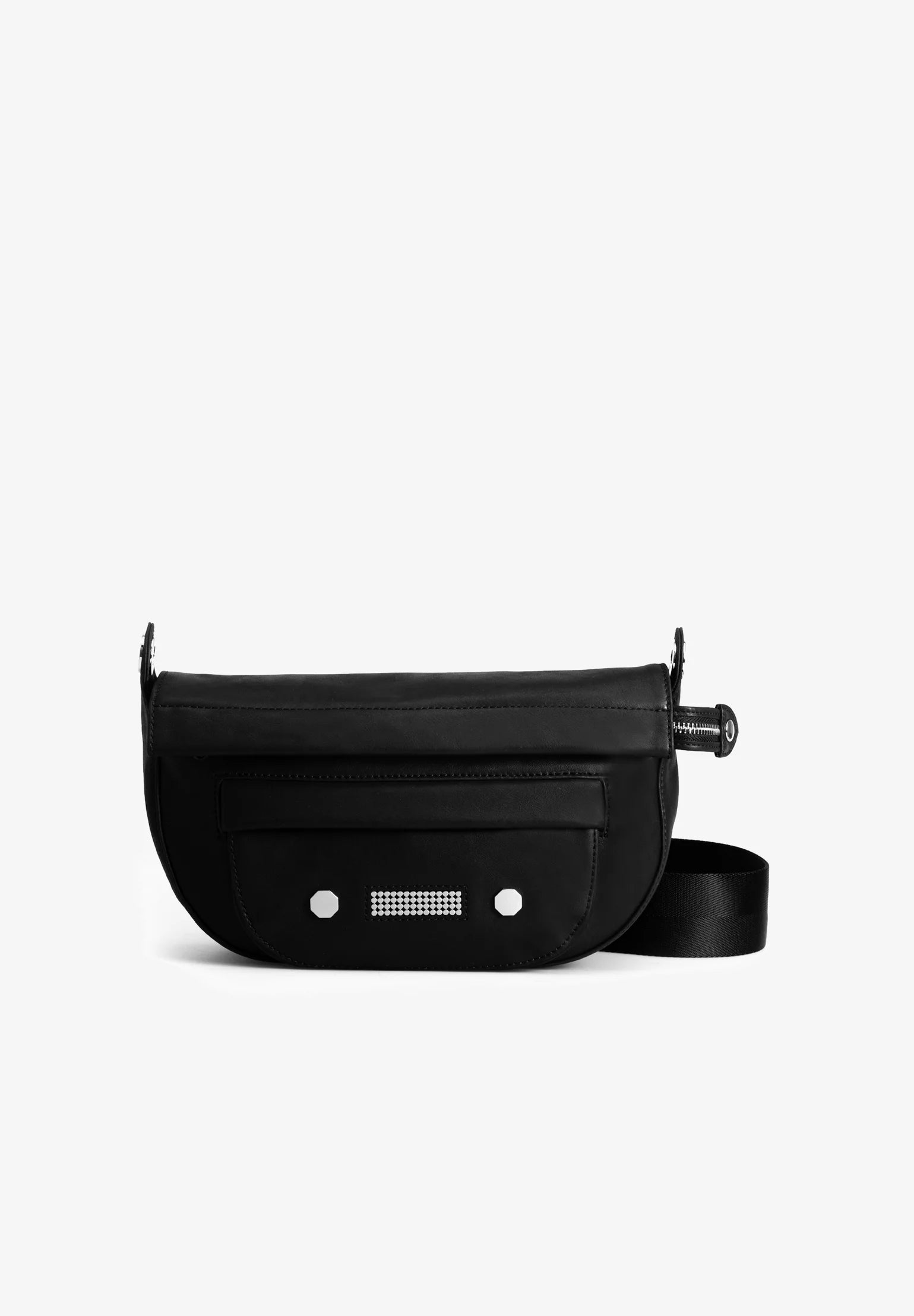 Sac Neptune