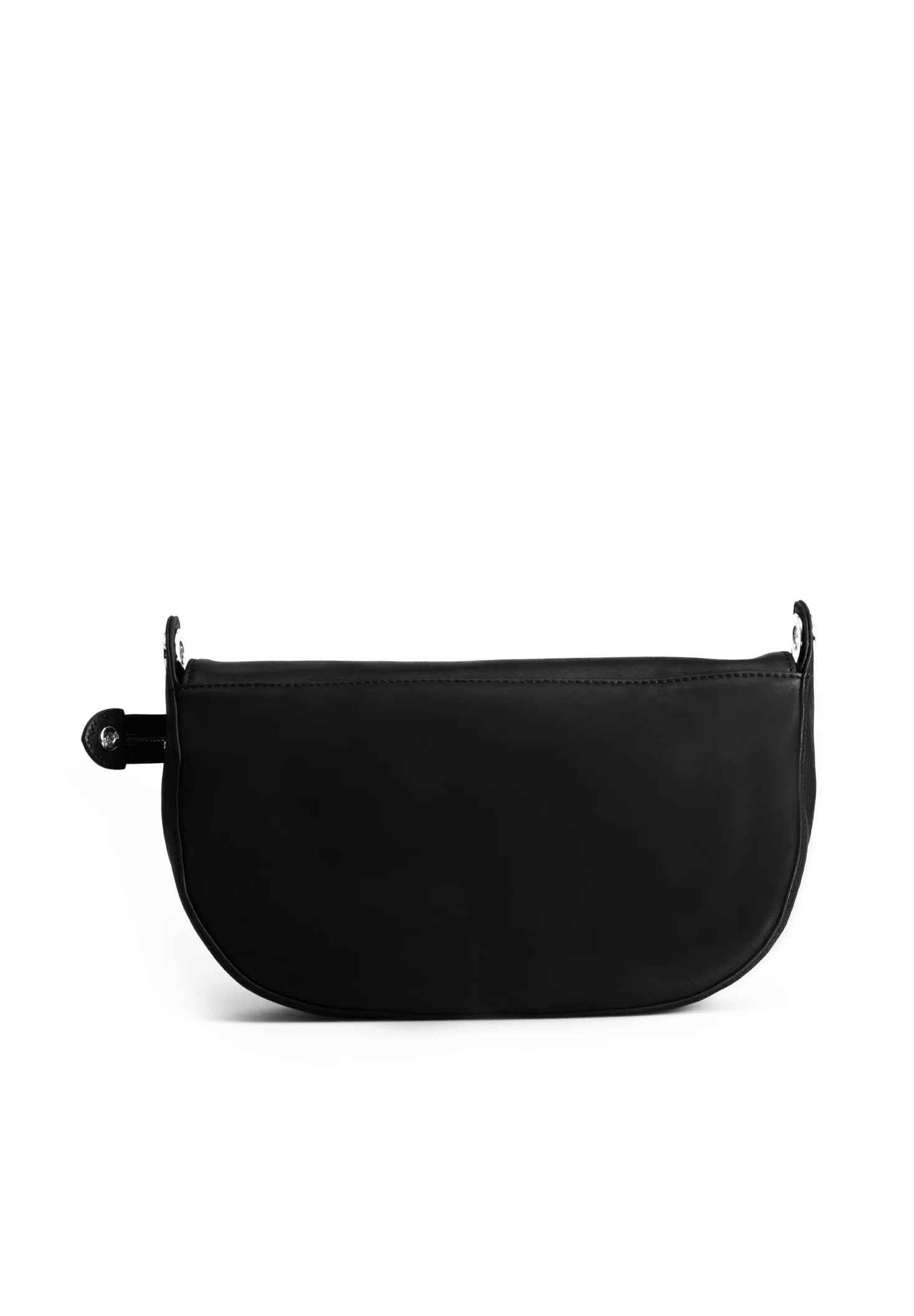 Sac Neptune