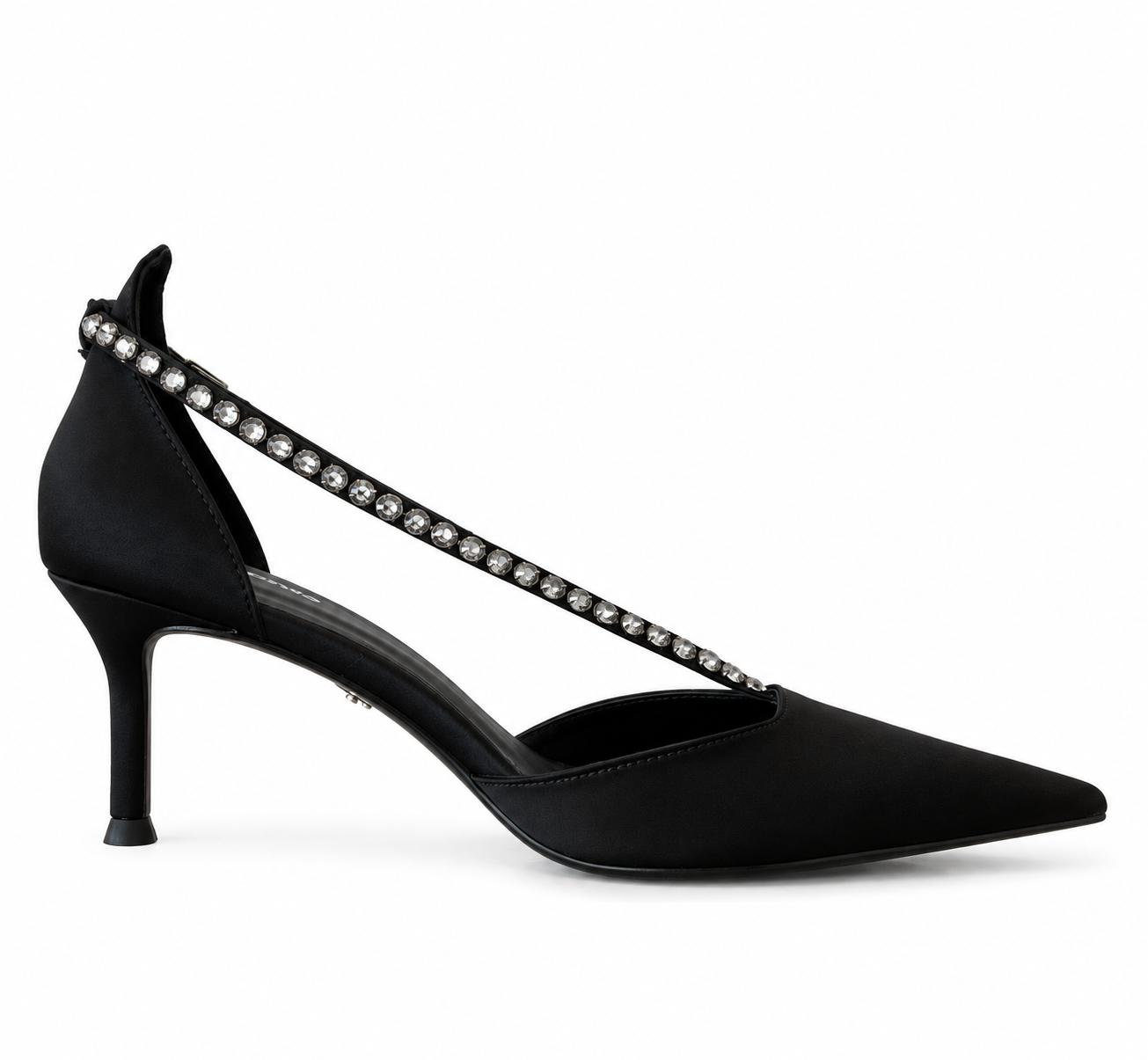 Escarpins