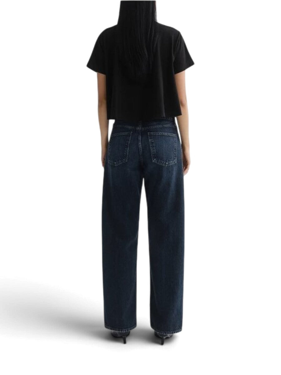 Jeans Arc 32 in central