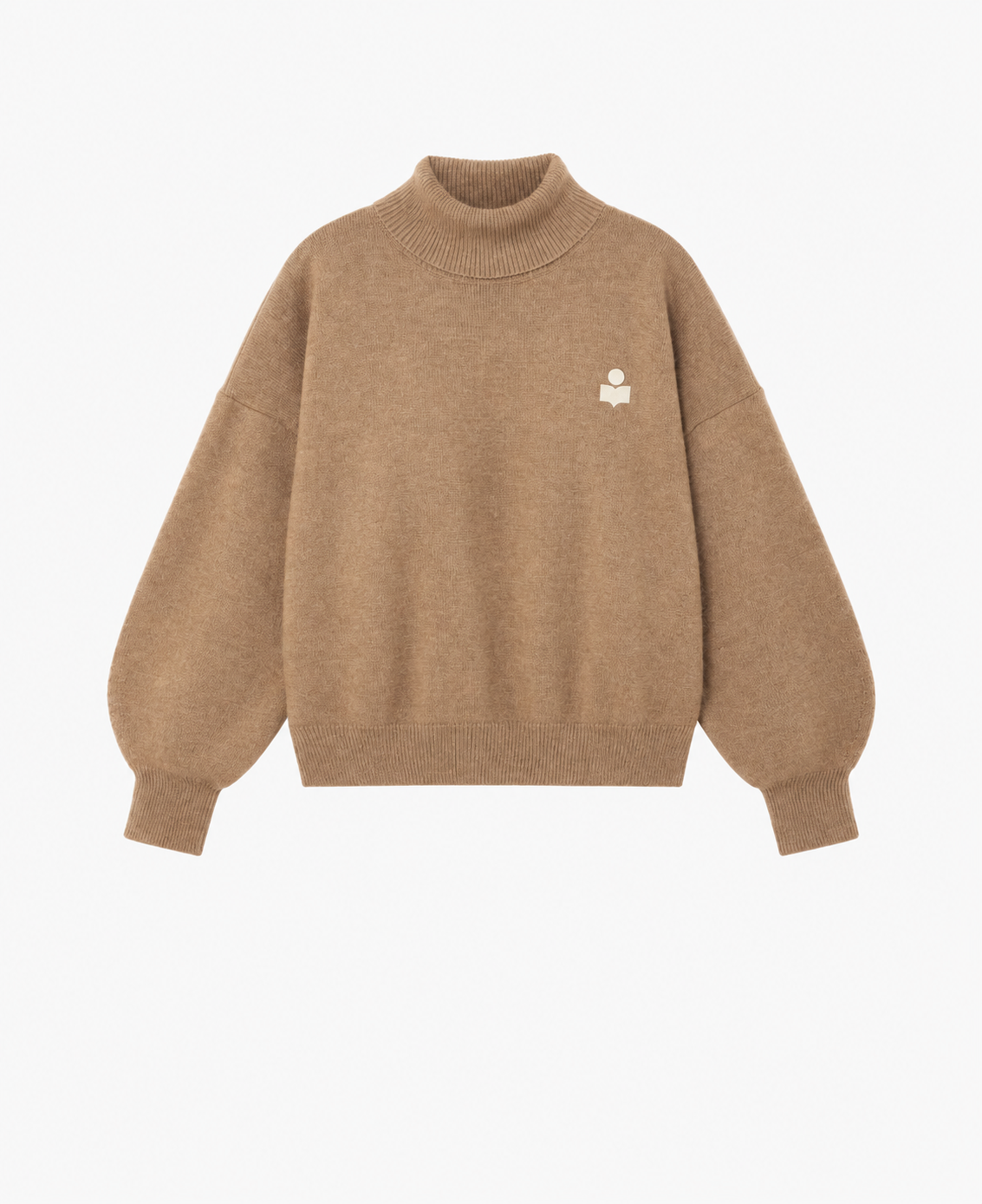 Jumper NASHA