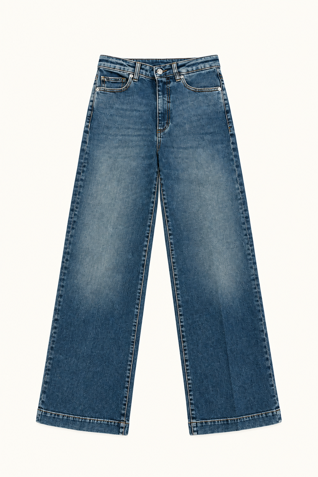 Pantalon Enna