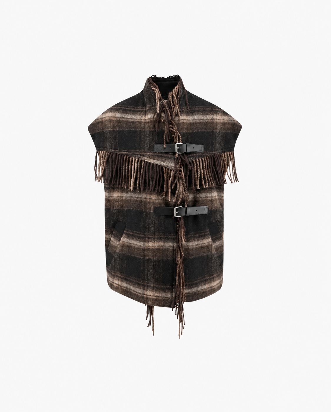 Veste Ginesa