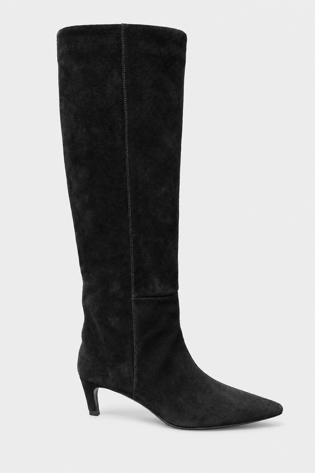 Bottes