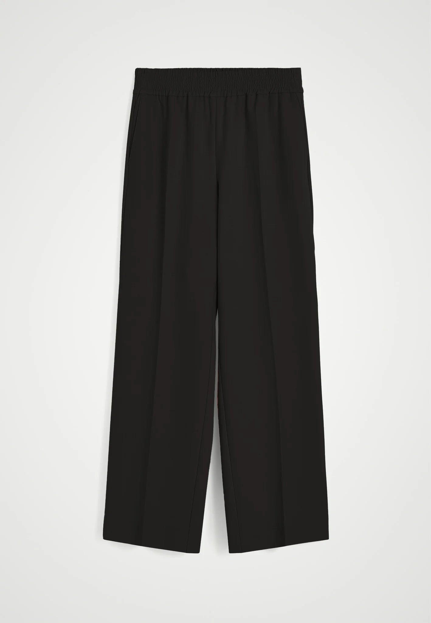 Pantalon PINKY