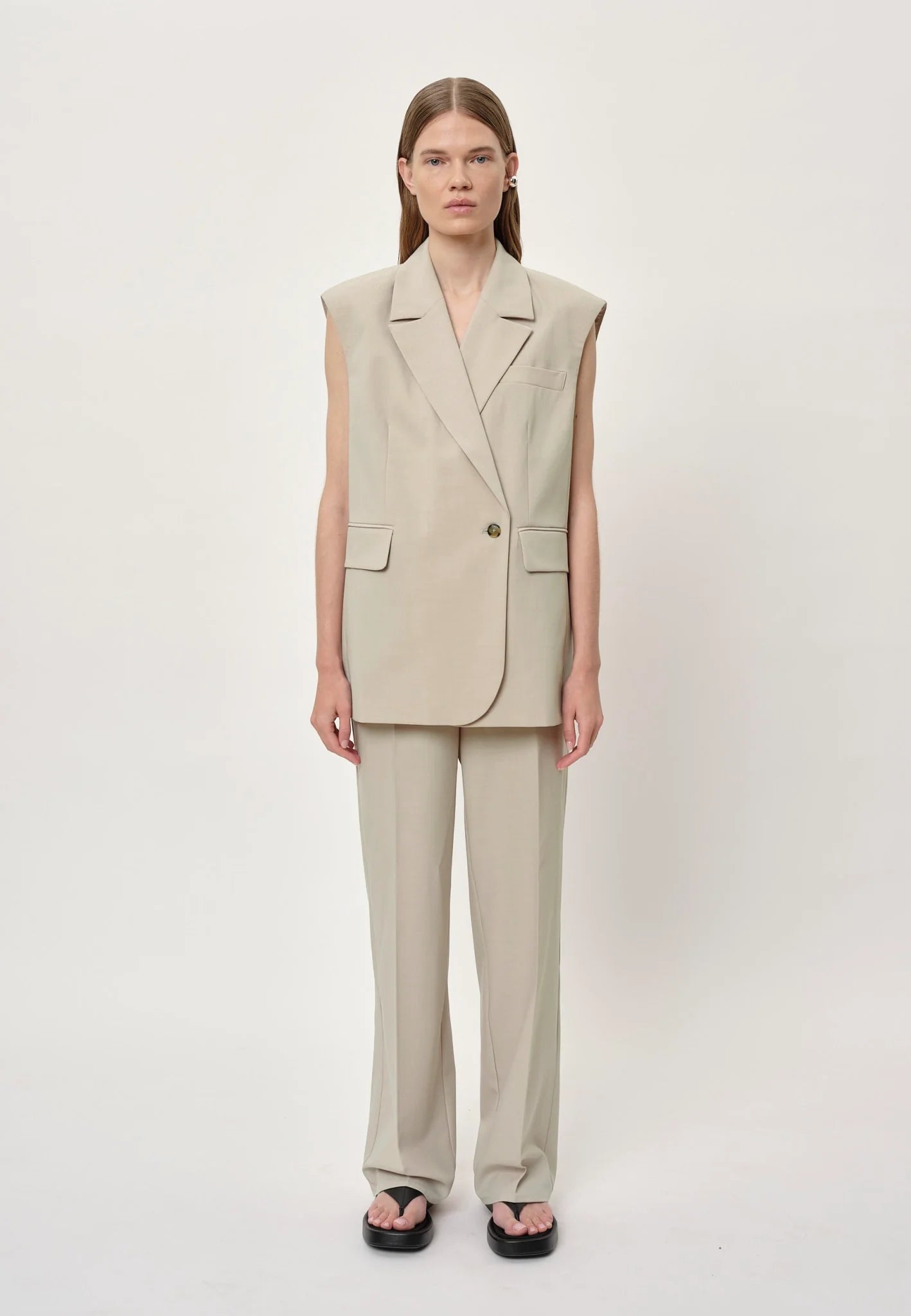 Pantalon PINKY
