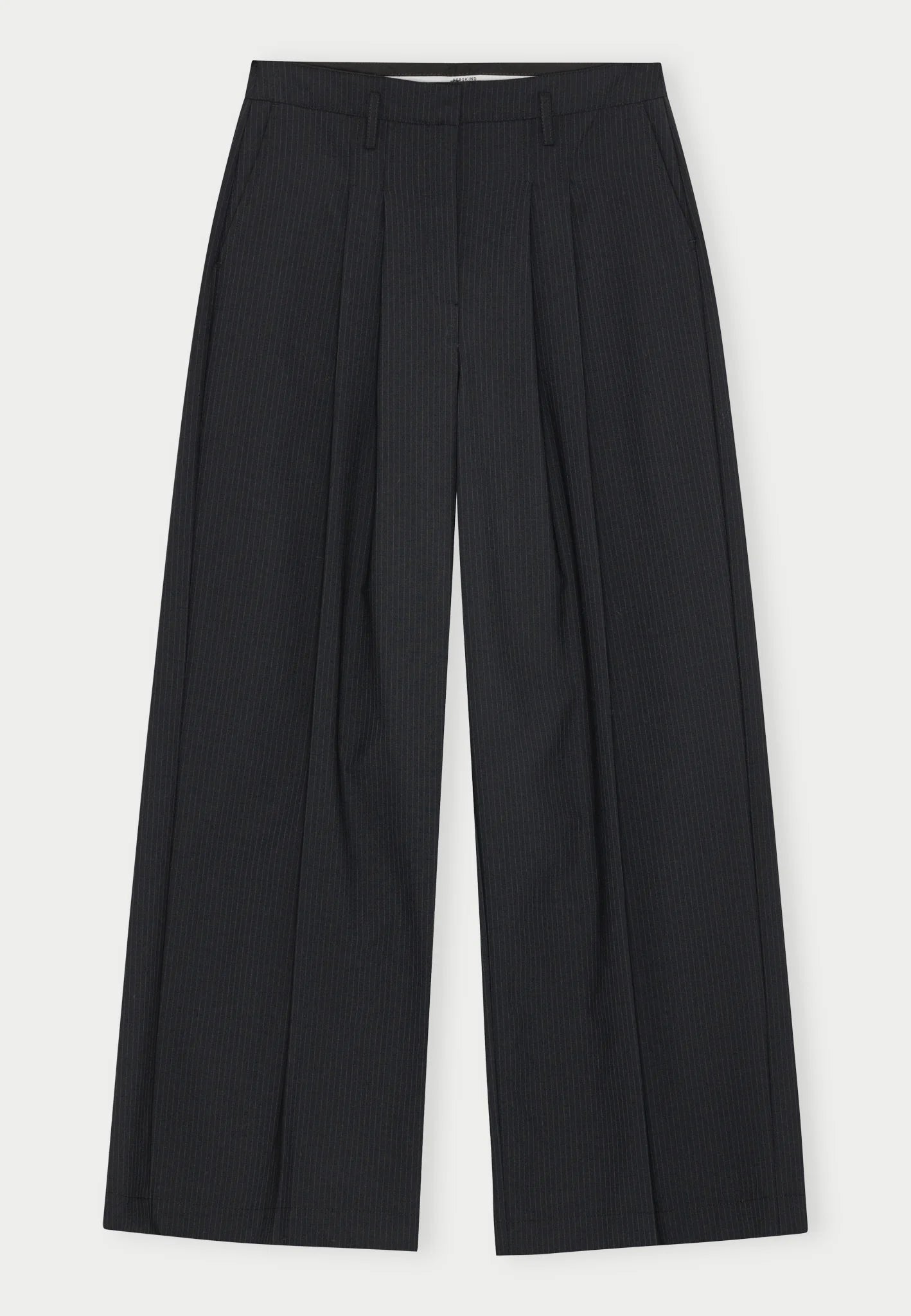 Pantalon LOTUS