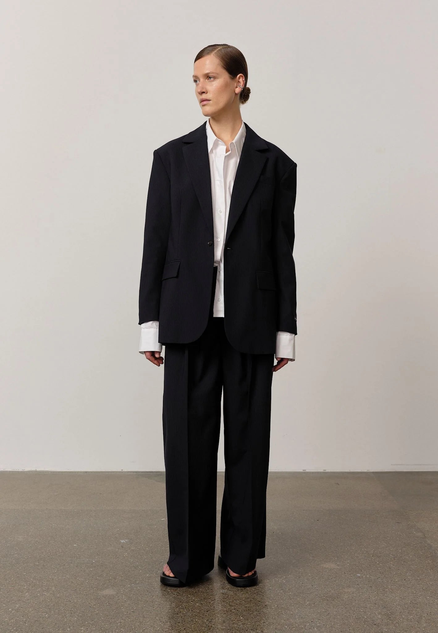 Pantalon LOTUS