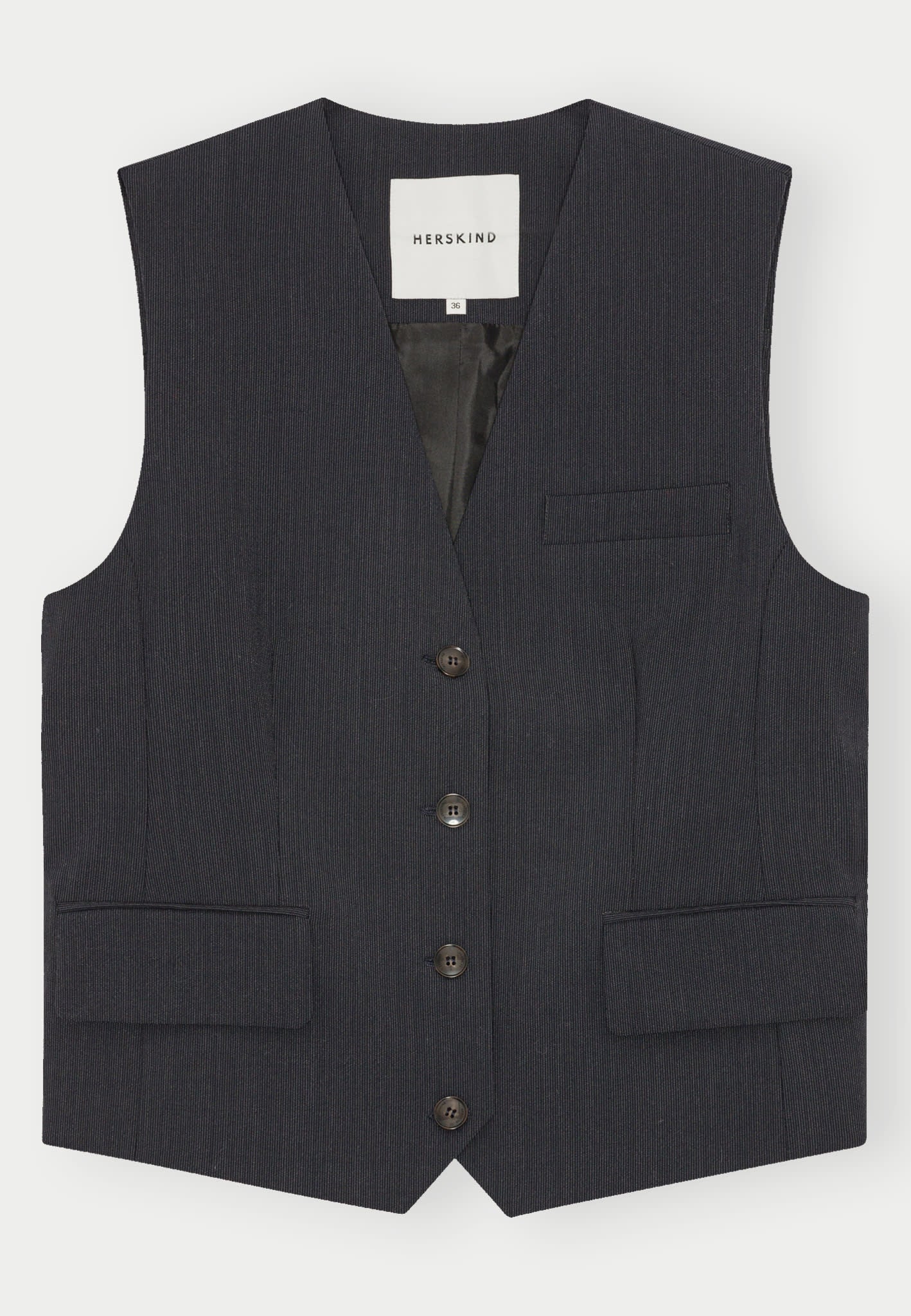 Veste ATLAS