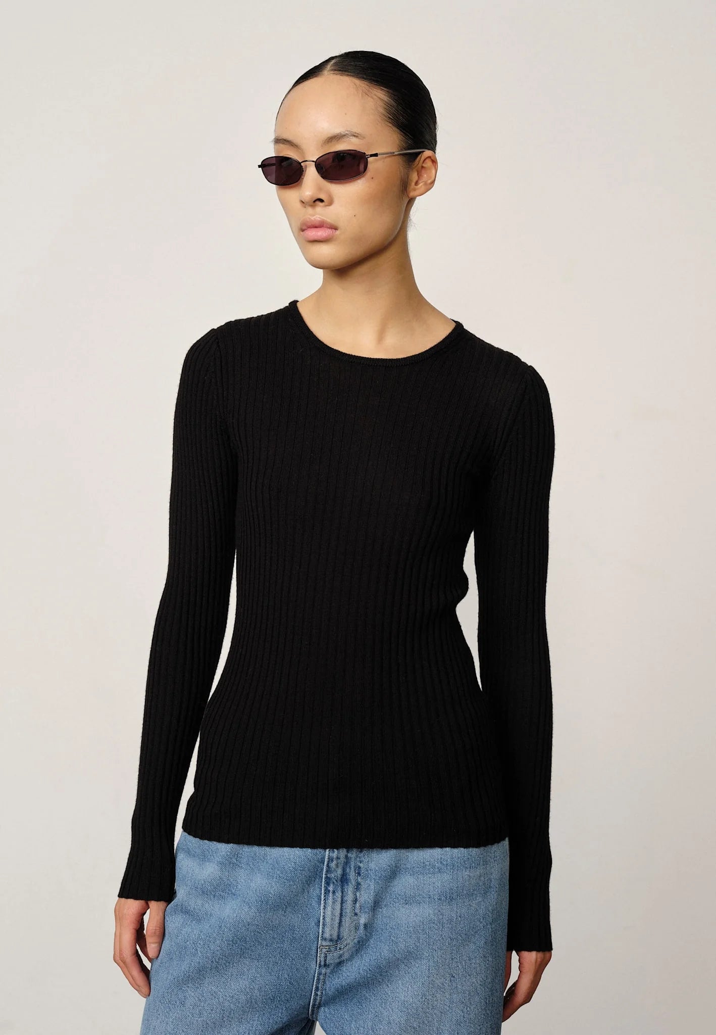 Pull Camb