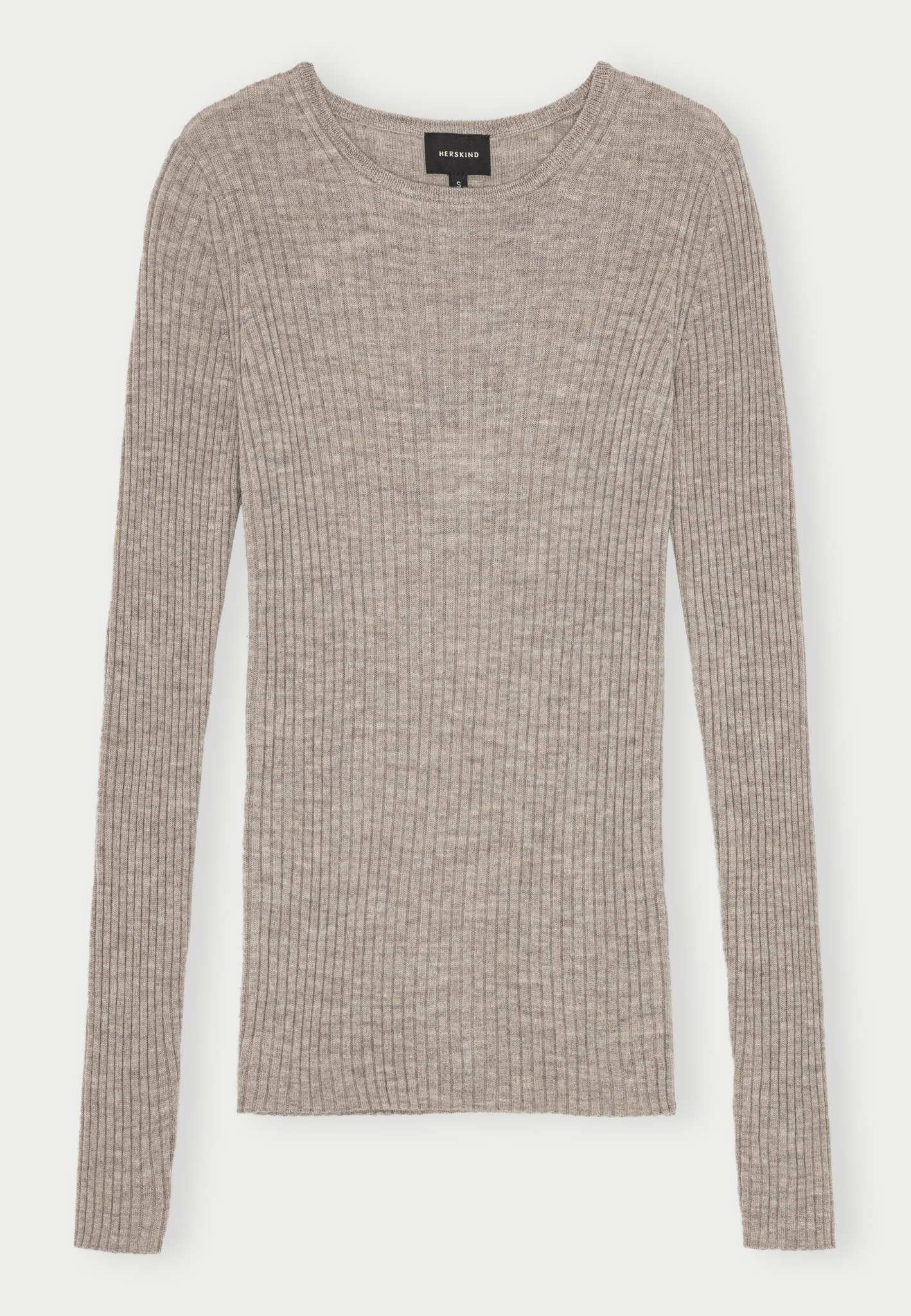 Pull Camb