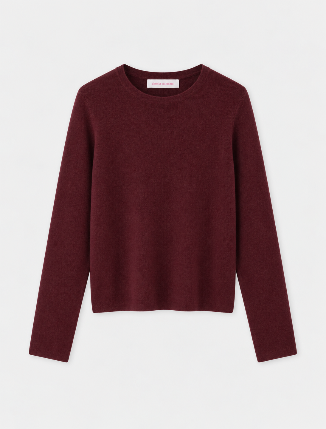 T-shirt O ML