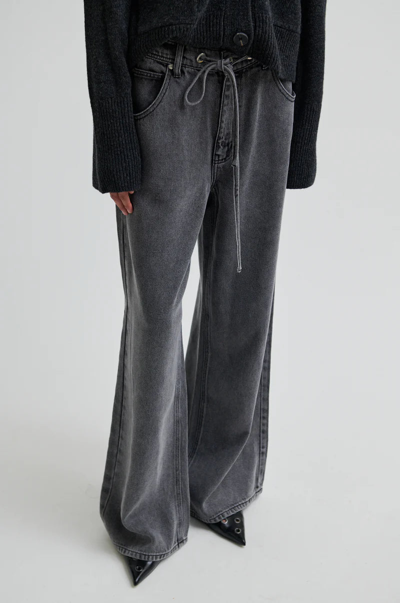 Jeans IRVINE