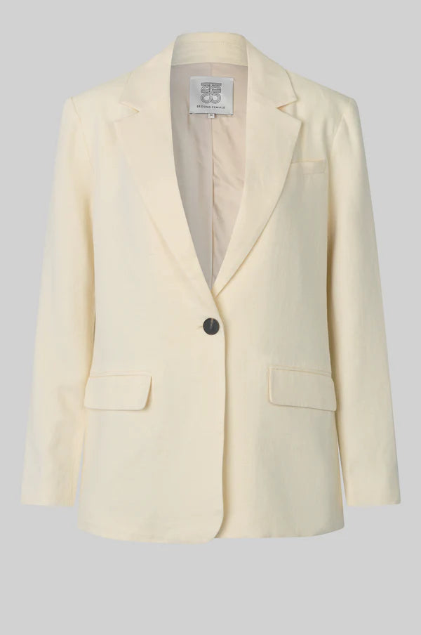 Blazer LINO