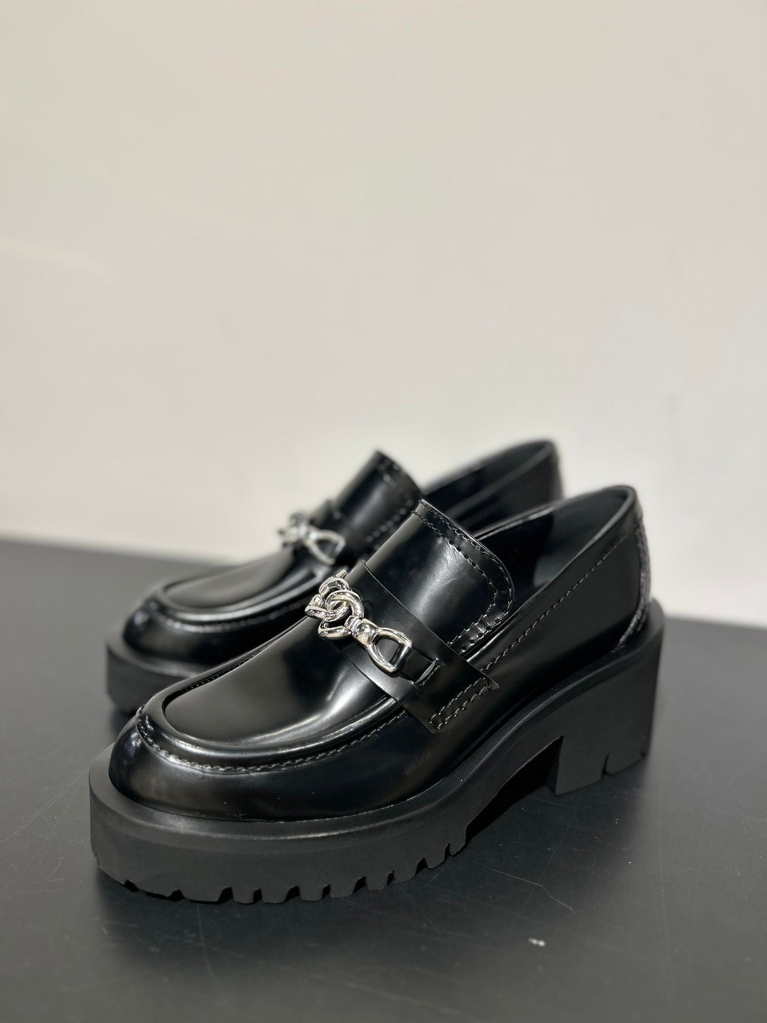 Derbies CHRIS